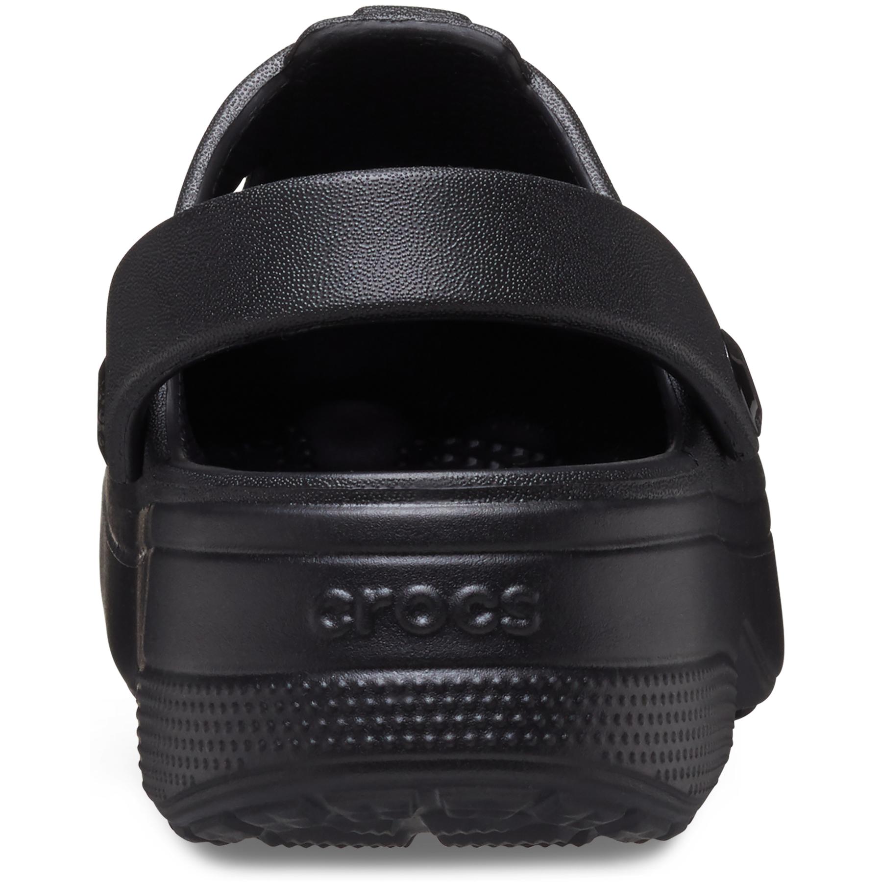 product/c/r/crocs_210616-001_7.jpg