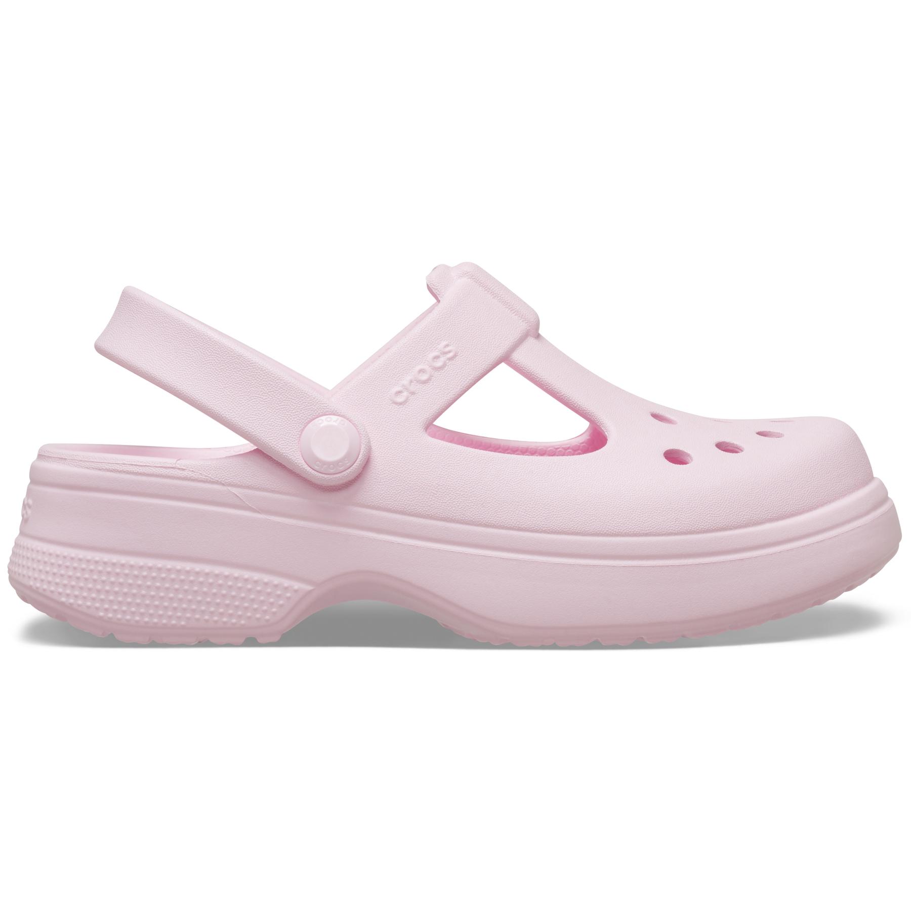 product/c/r/crocs_210616-6zw_0.jpg