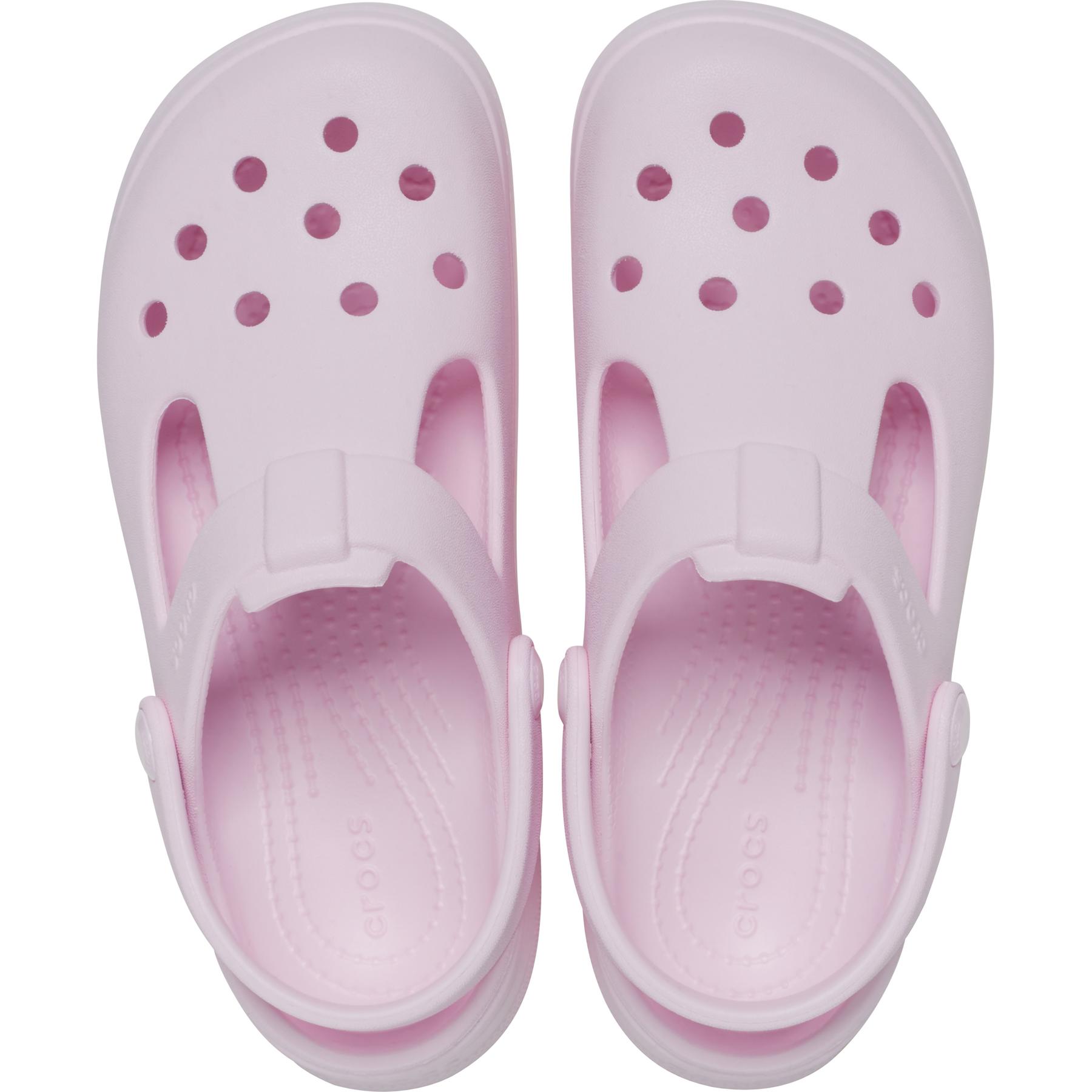 product/c/r/crocs_210616-6zw_3.jpg
