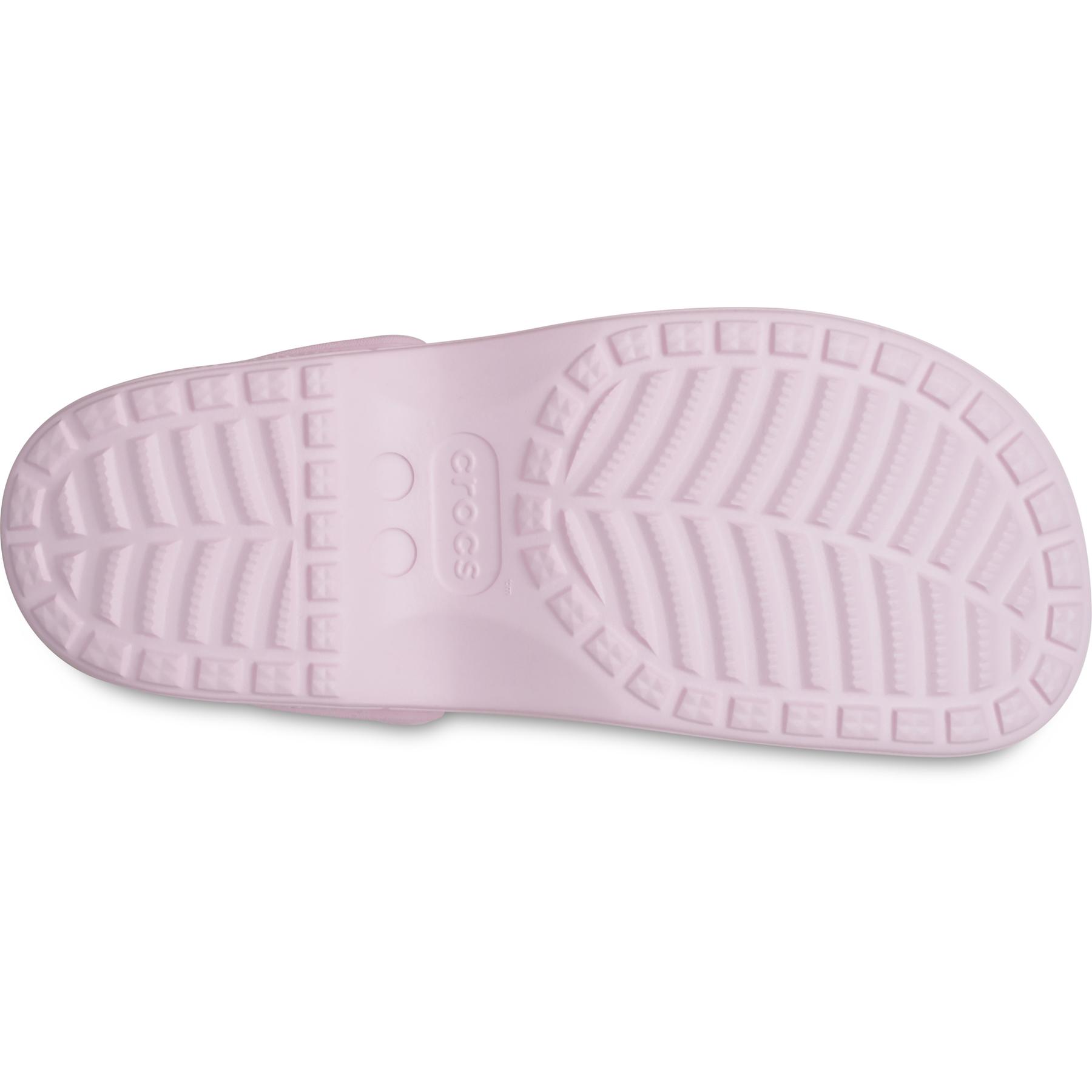 product/c/r/crocs_210616-6zw_4.jpg