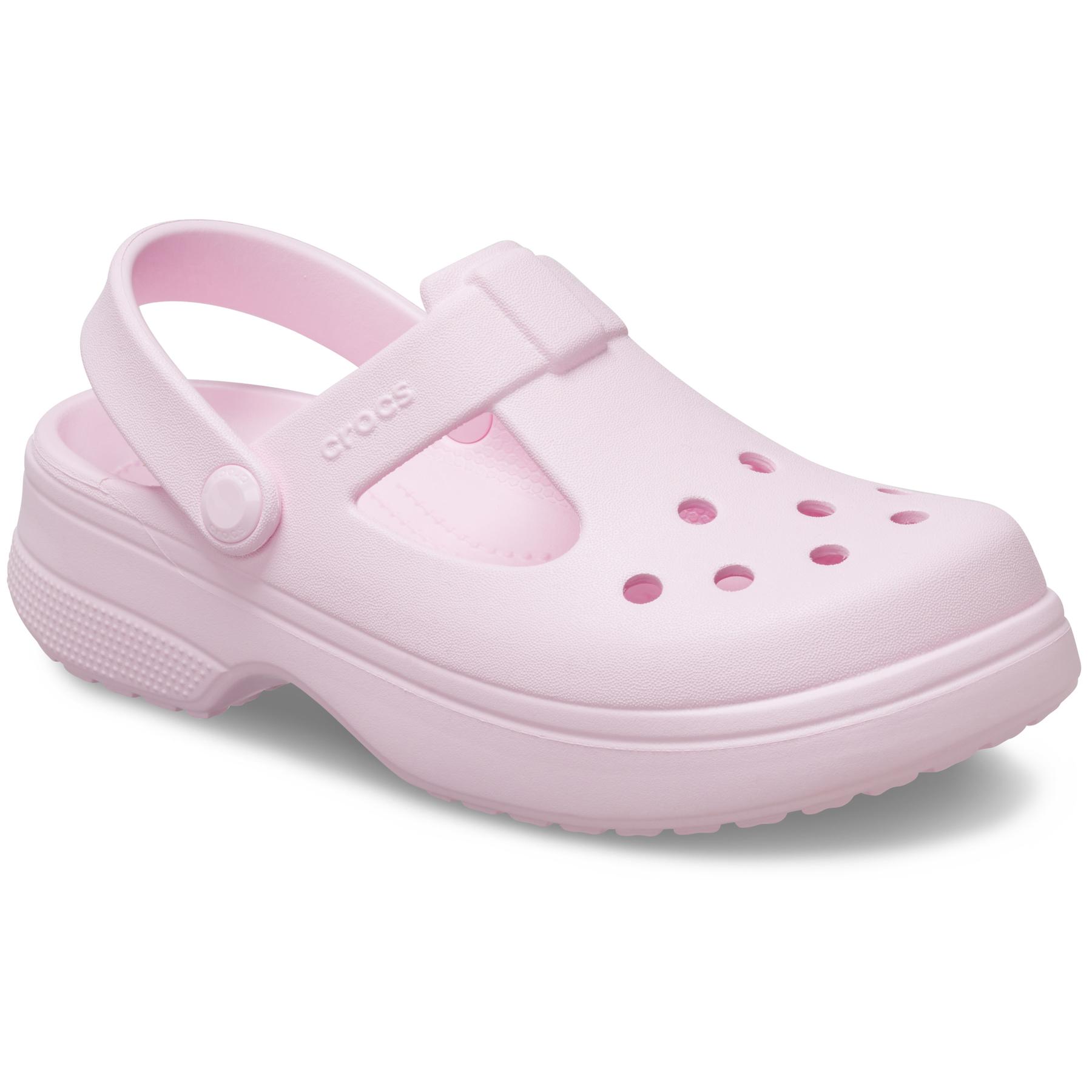 product/c/r/crocs_210616-6zw_5.jpg
