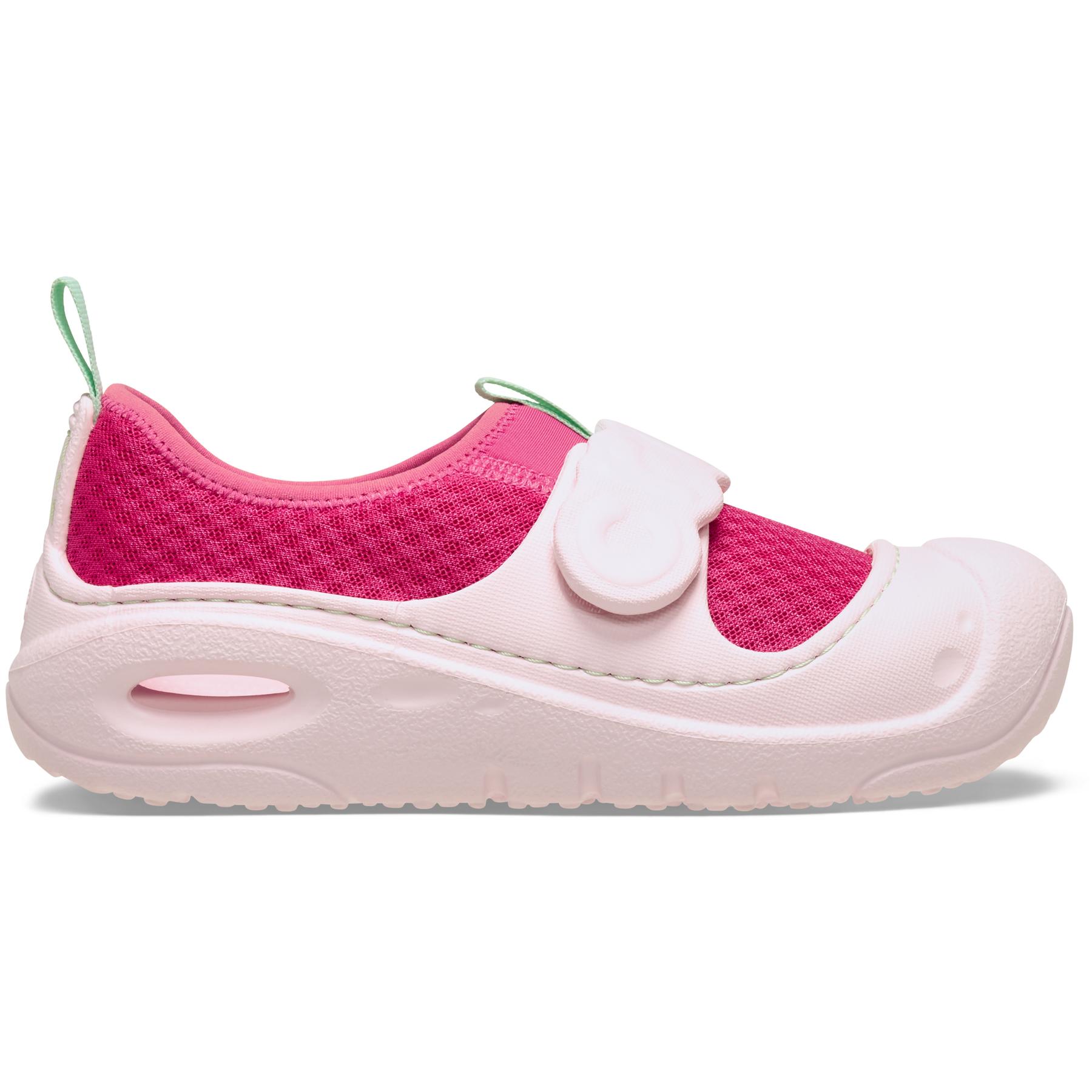 product/c/r/crocs_210620-6zq_dragon-fruit_1.jpg