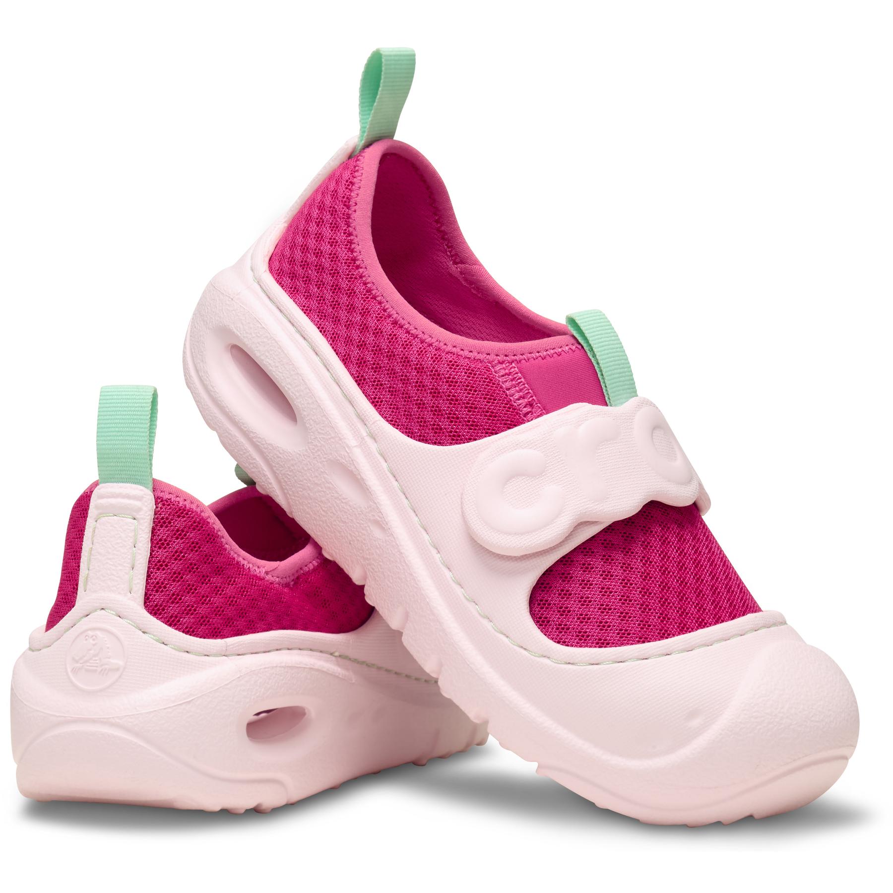 product/c/r/crocs_210620-6zq_dragon-fruit_2.jpg