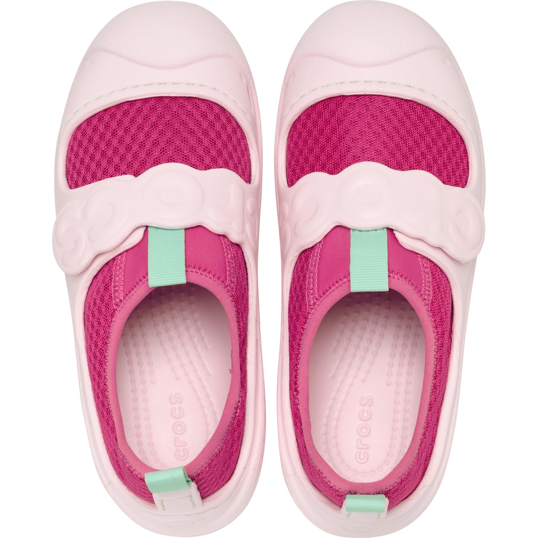 product/c/r/crocs_210620-6zq_dragon-fruit_3.jpg