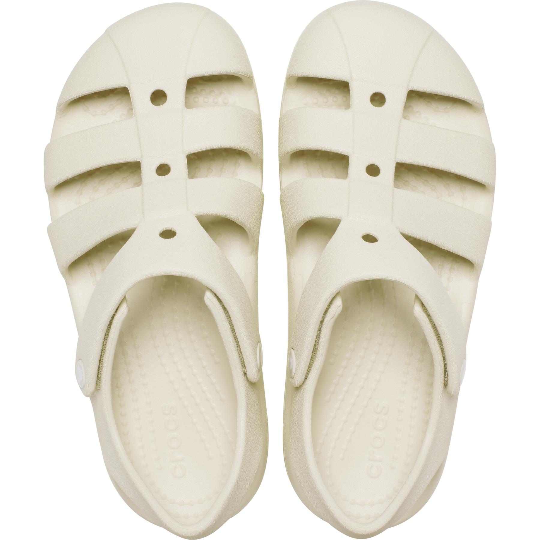 product/c/r/crocs_210625-0lh_3.jpg