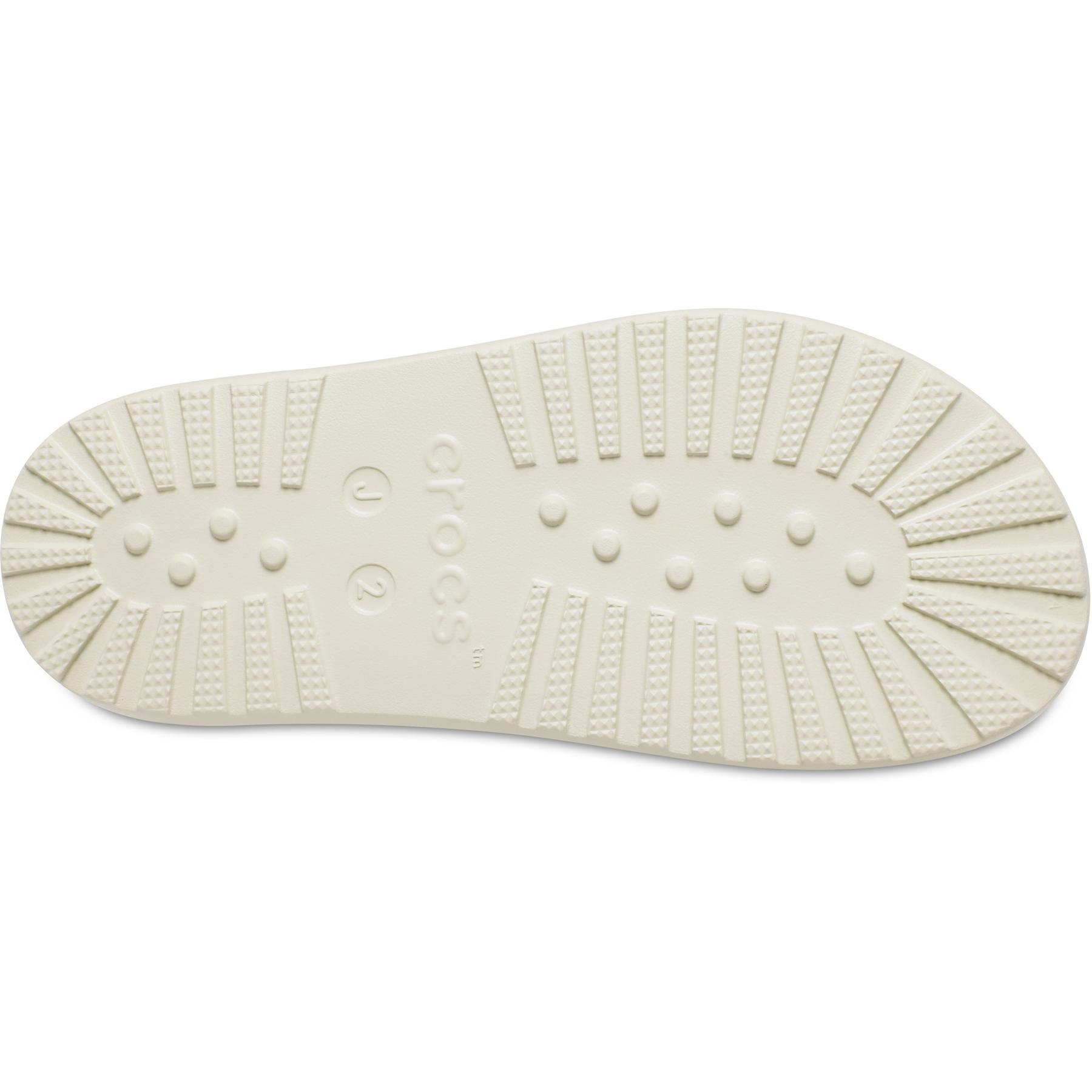 product/c/r/crocs_210625-0lh_4.jpg