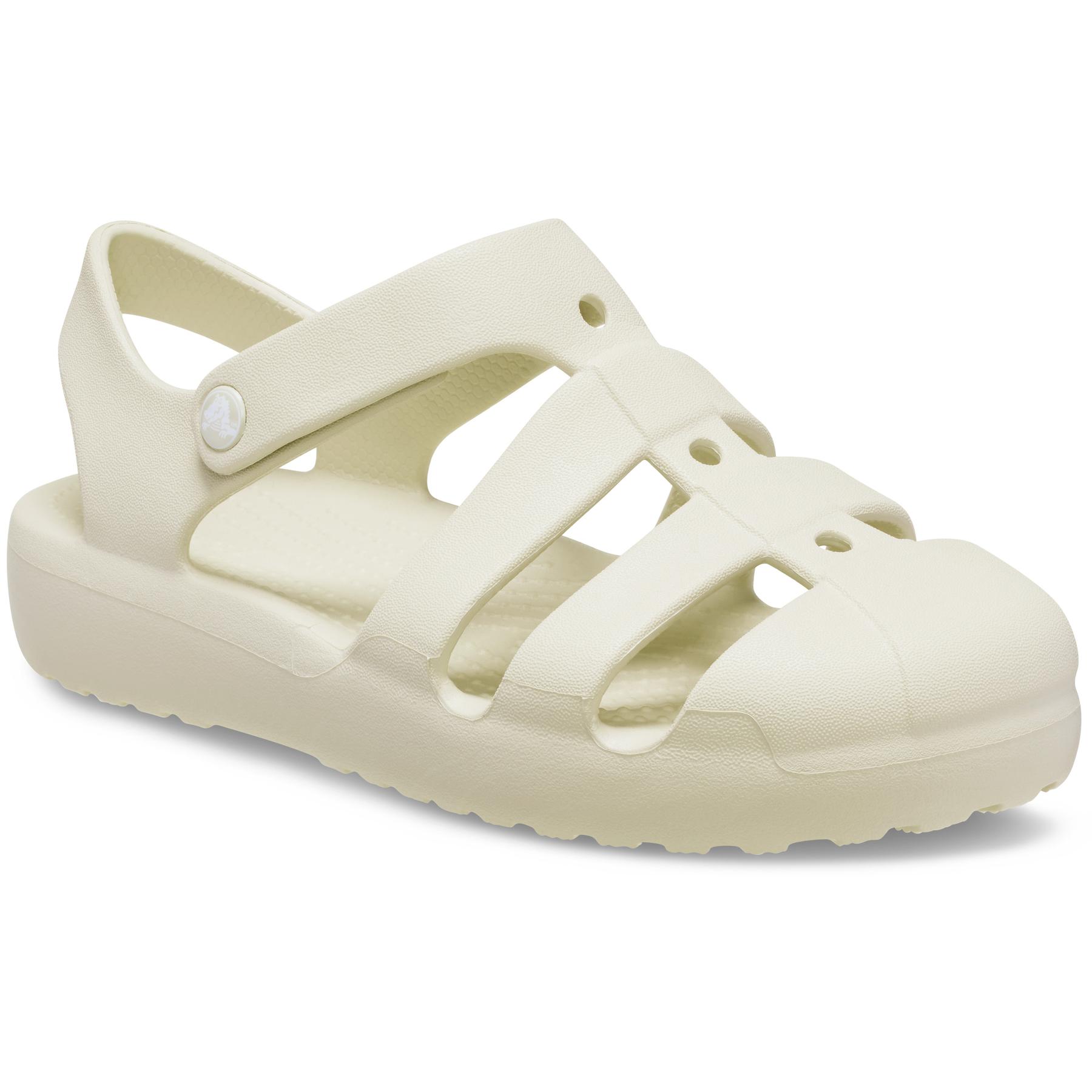 product/c/r/crocs_210625-0lh_5.jpg
