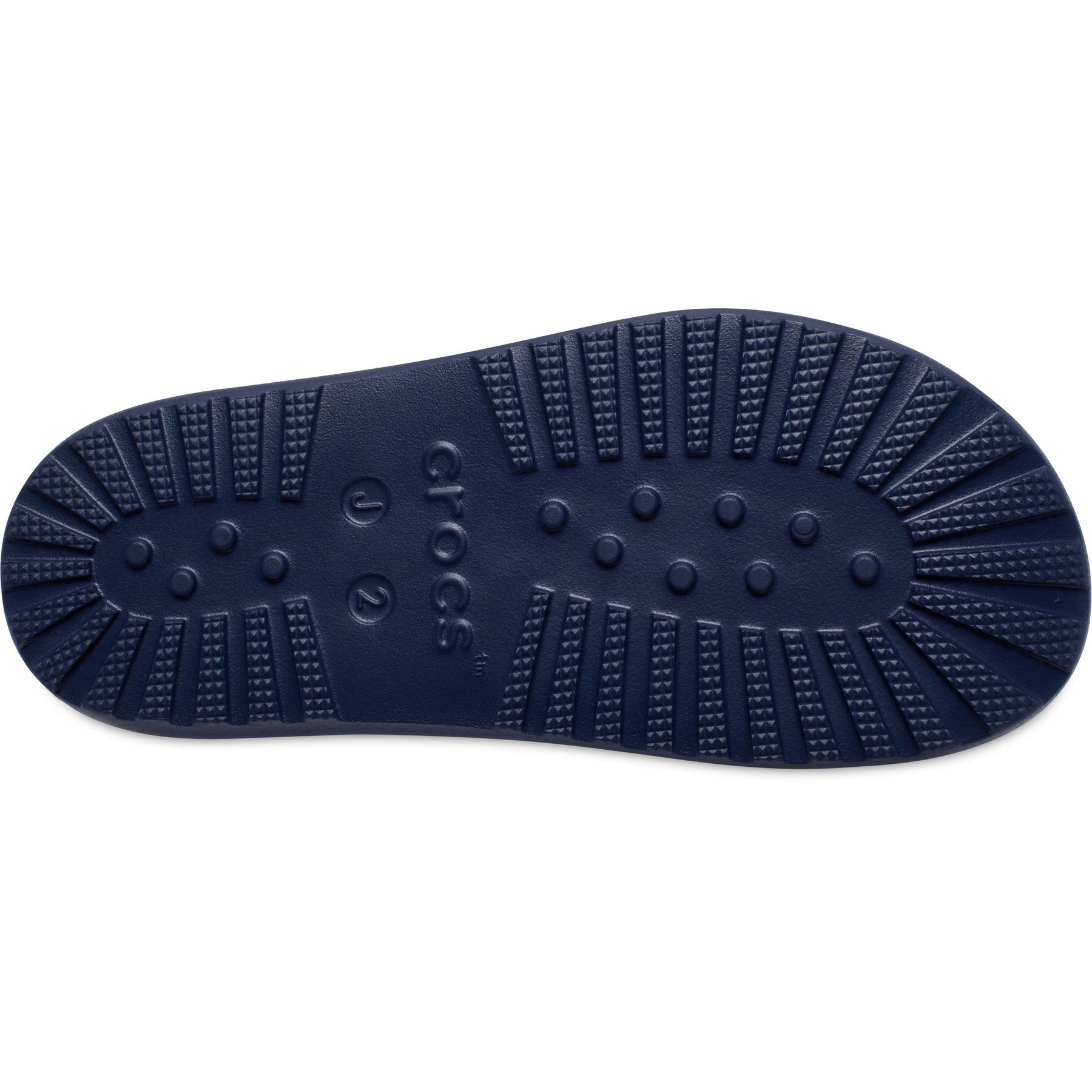 product/c/r/crocs_210625-410_4.jpg