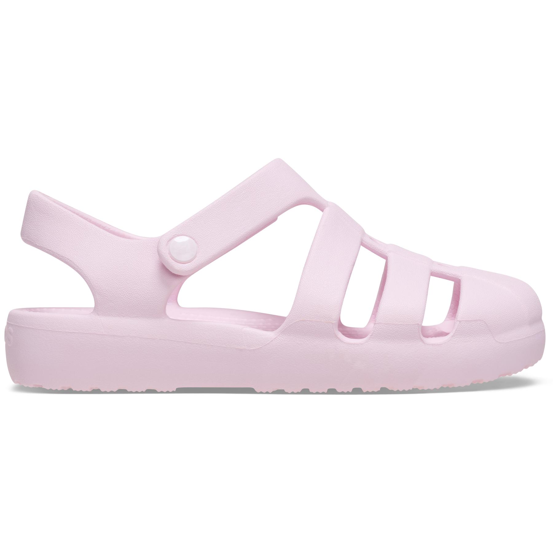 product/c/r/crocs_210625-6zw_pink-milk_1.jpg
