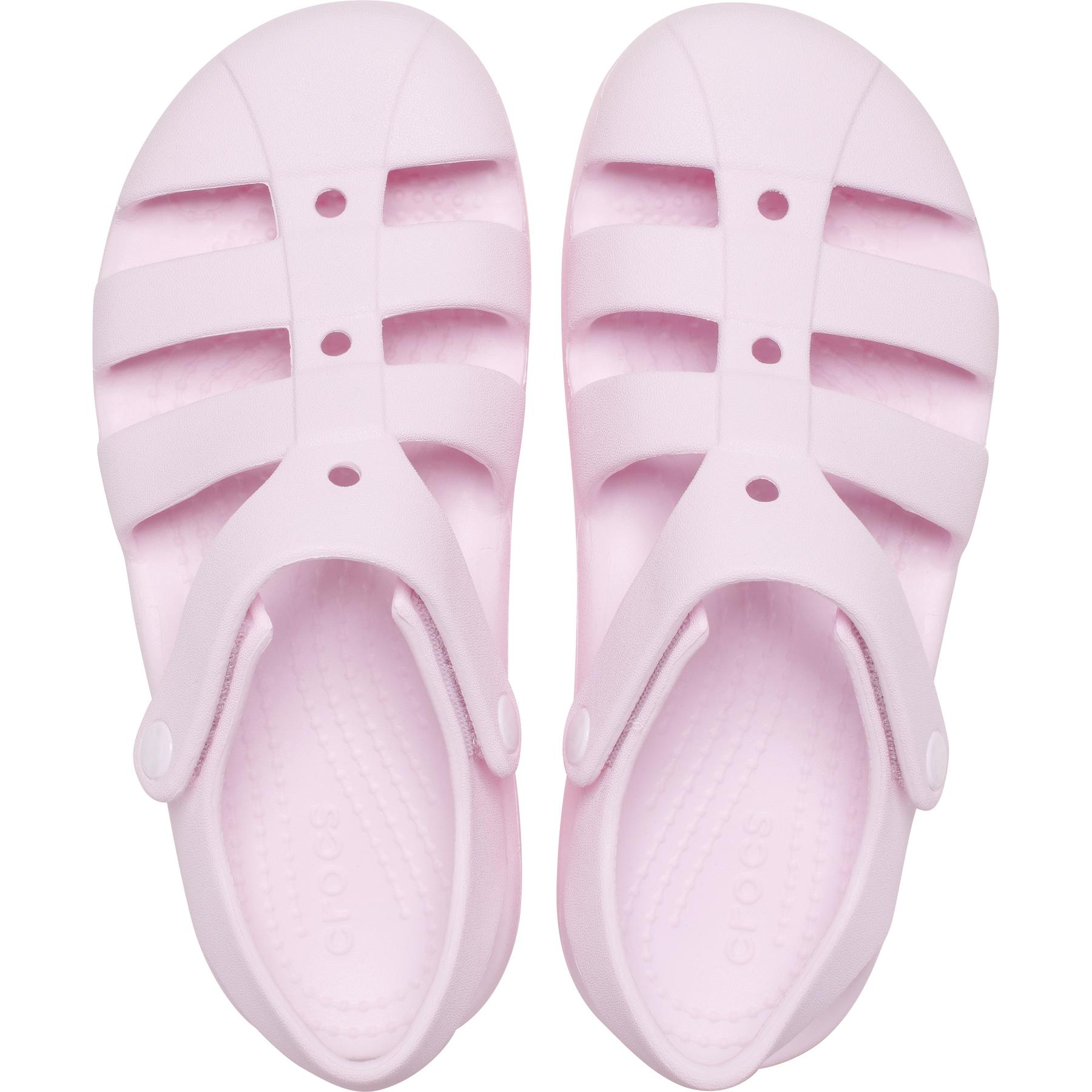 product/c/r/crocs_210625-6zw_pink-milk_3.jpg