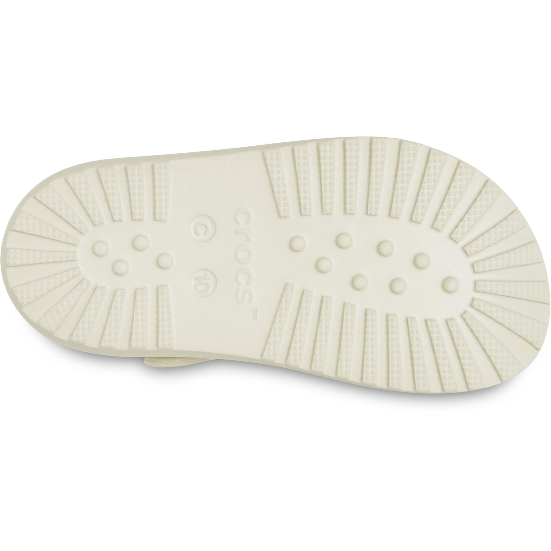 product/c/r/crocs_210626-0lh_3-q325.jpg