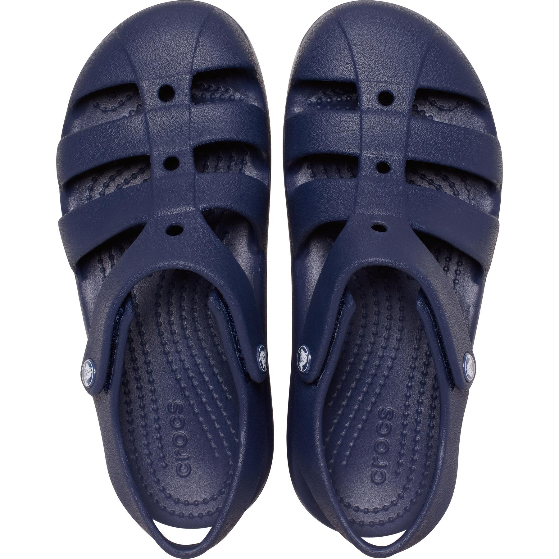 product/c/r/crocs_210626-410_2-q325.jpg