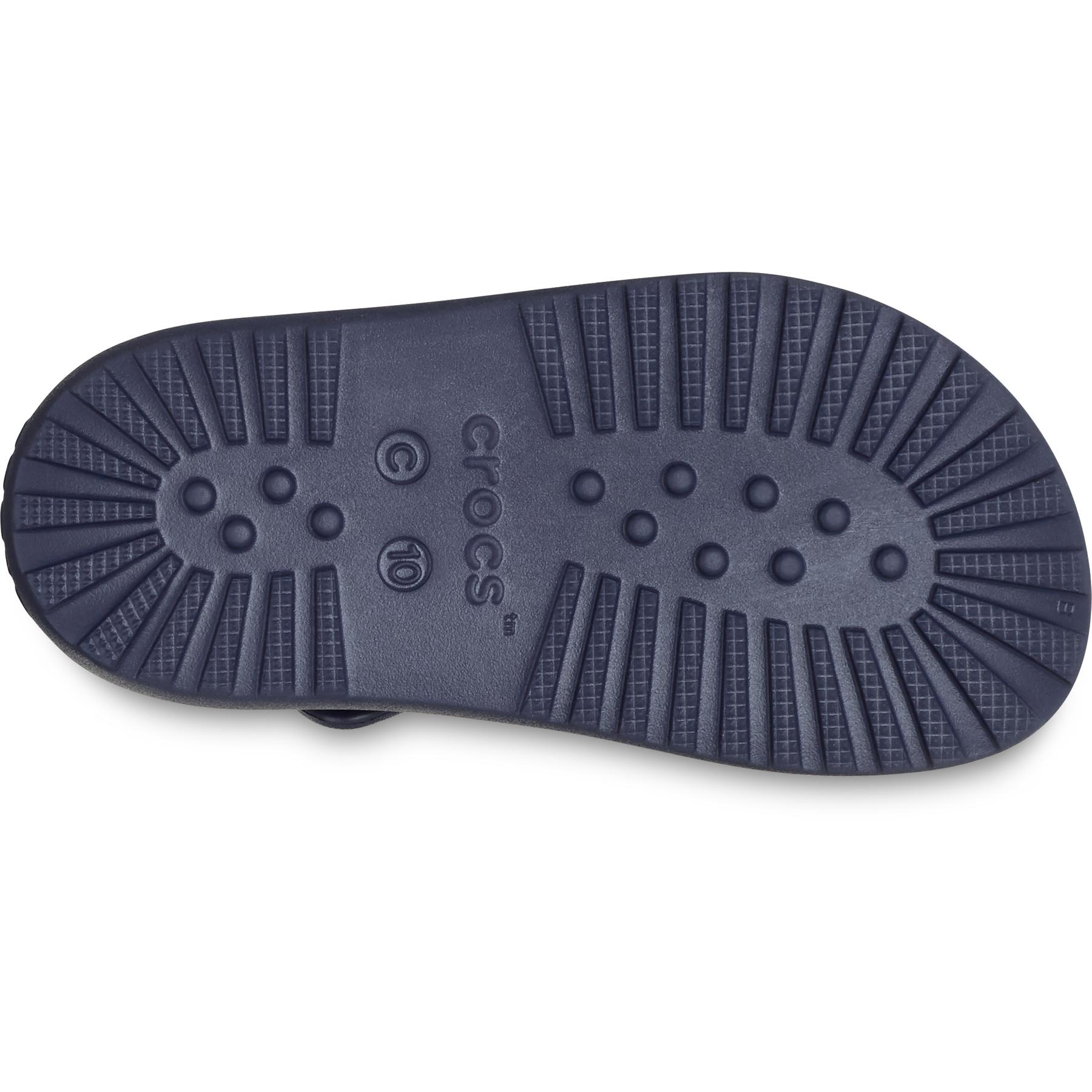 product/c/r/crocs_210626-410_3-q325.jpg
