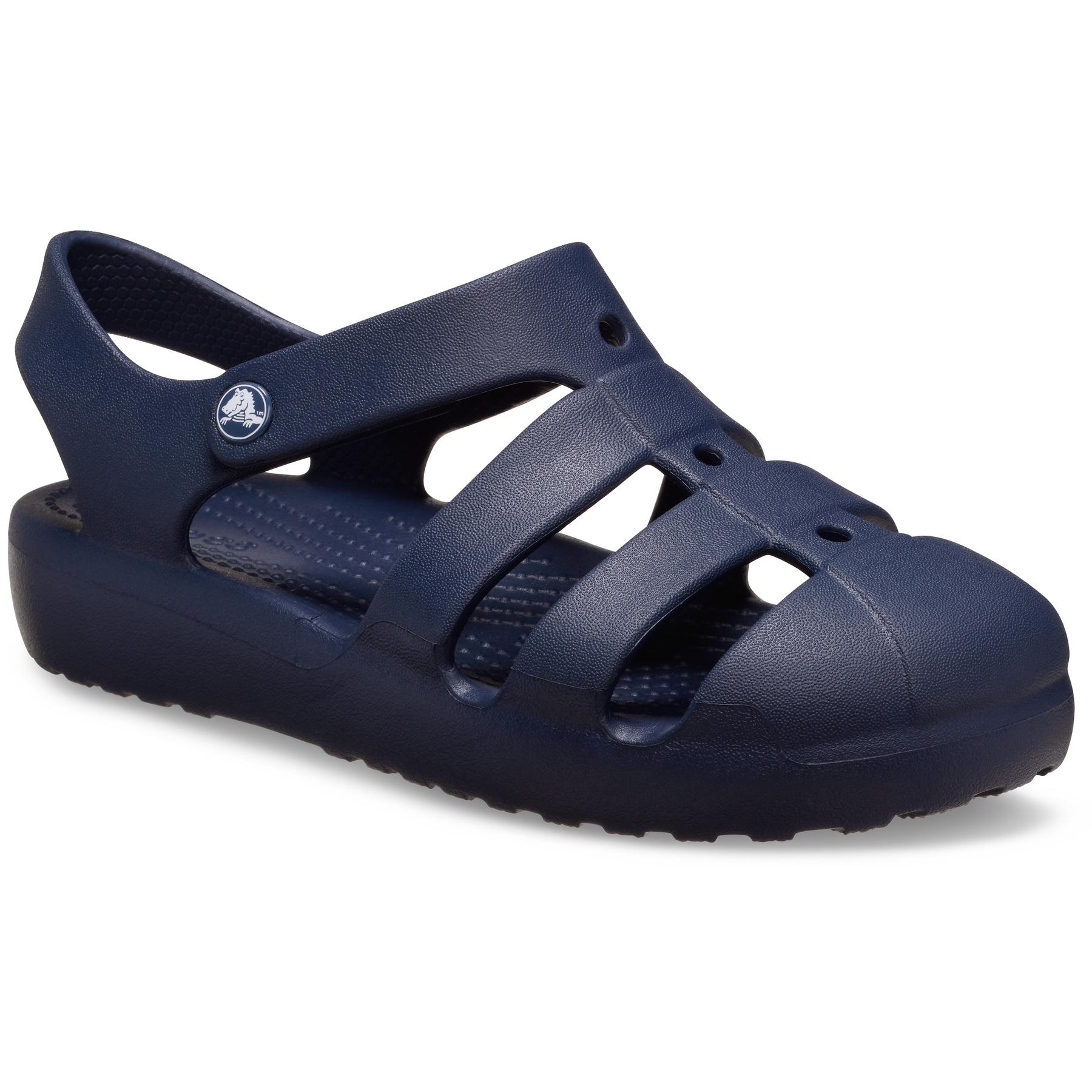 product/c/r/crocs_210626-410_4-q325.jpg