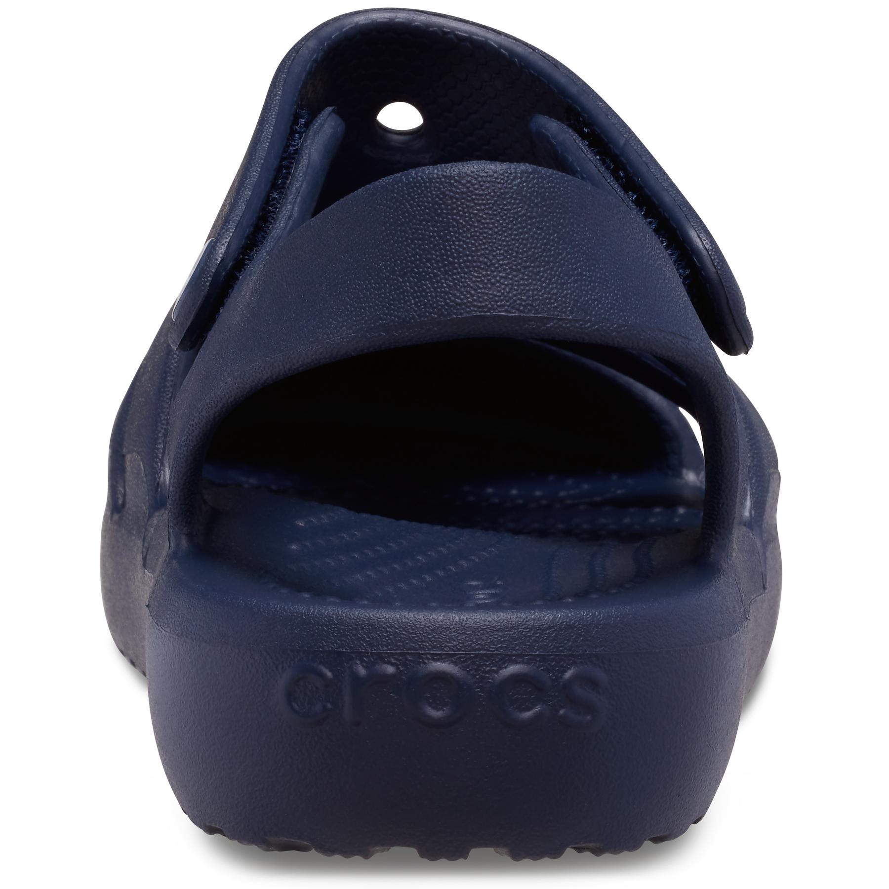 product/c/r/crocs_210626-410_6-q325.jpg