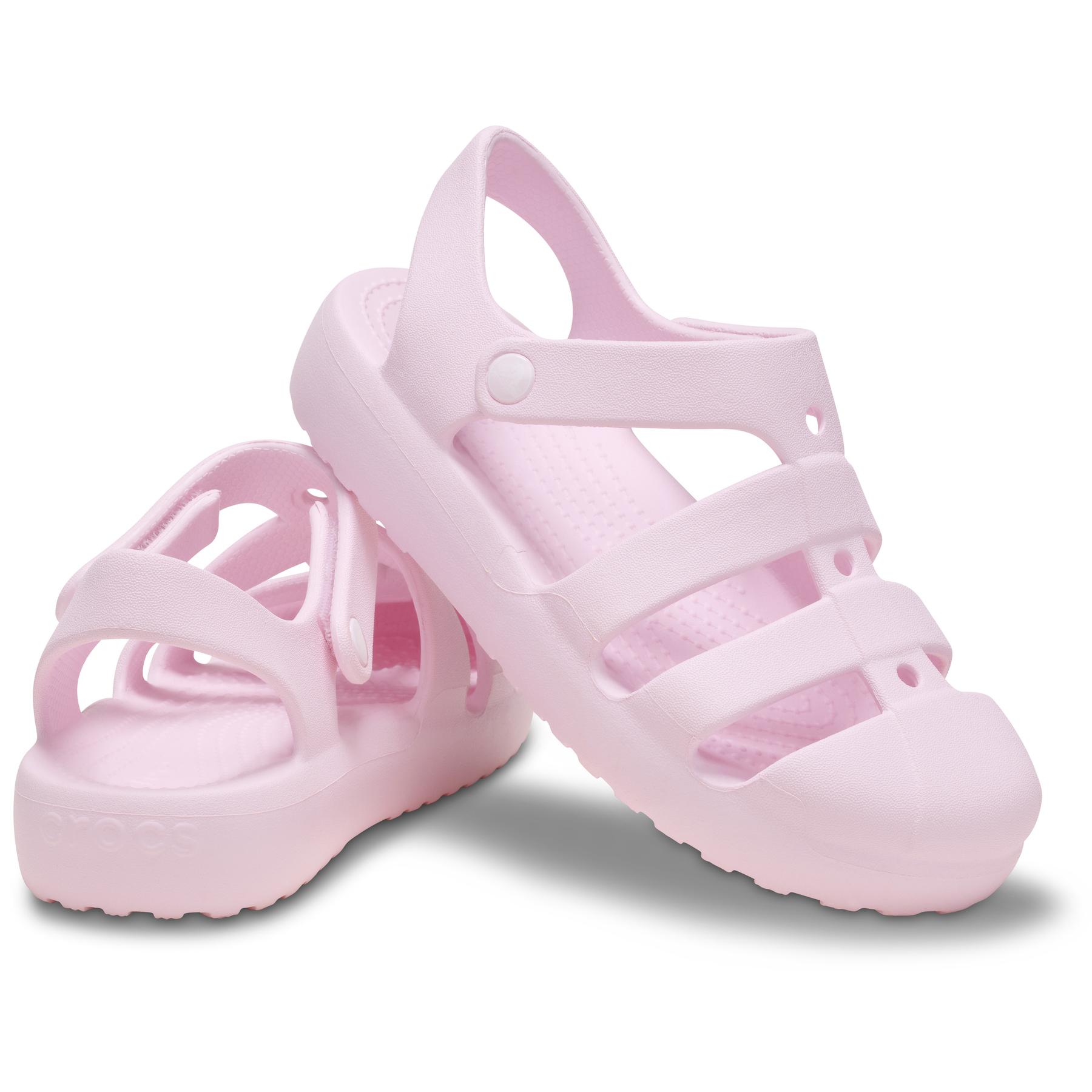 product/c/r/crocs_210626-6zw_1-q325.jpg