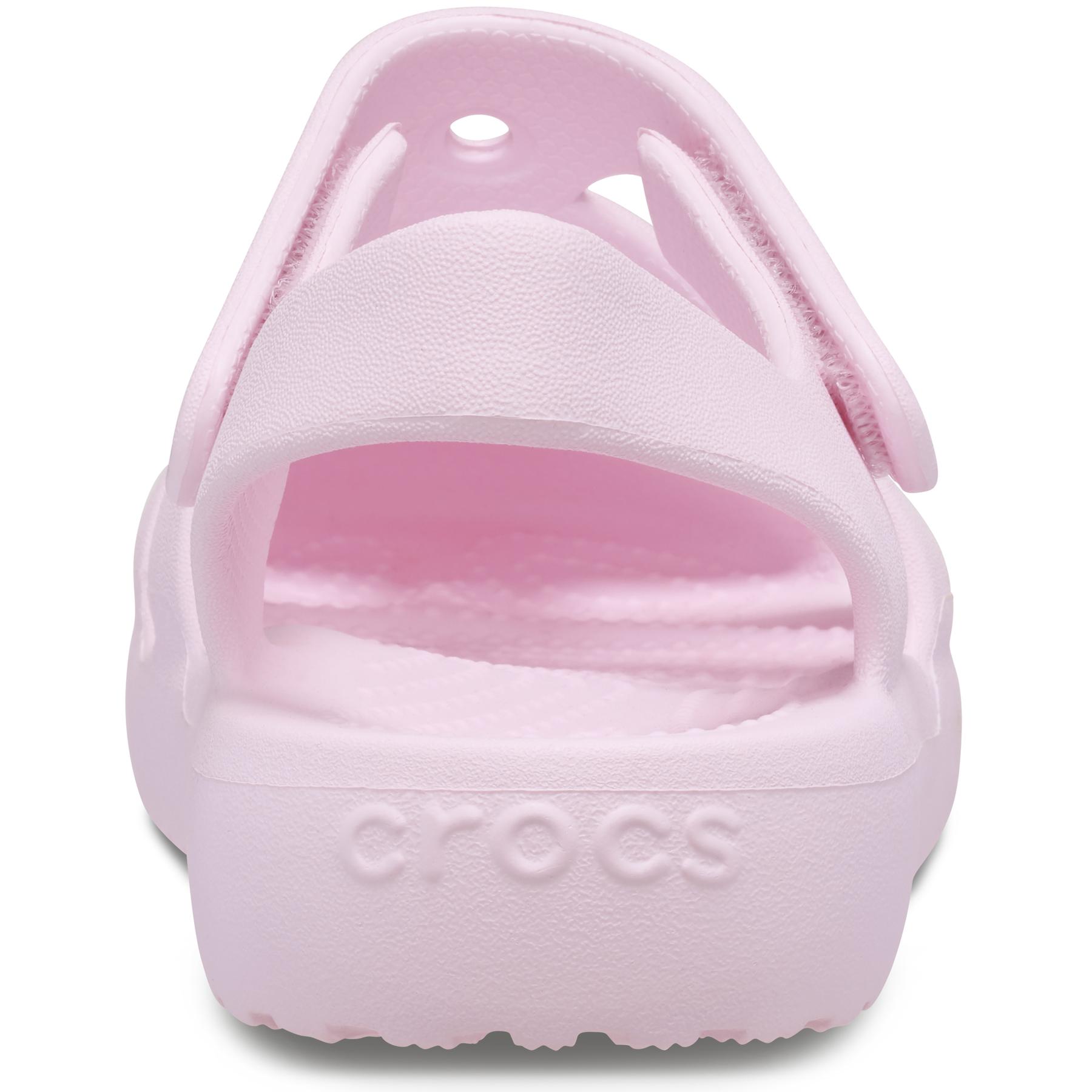 product/c/r/crocs_210626-6zw_6-q325.jpg