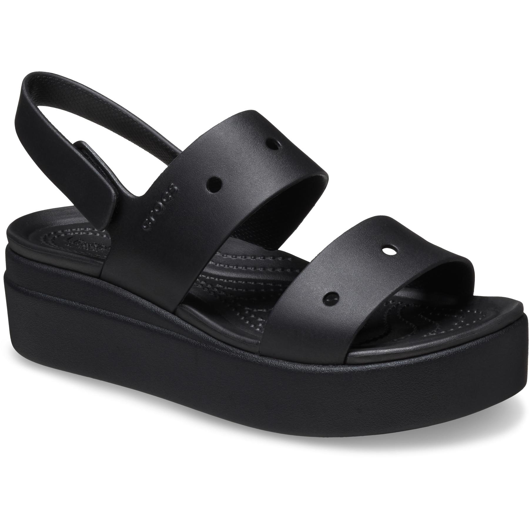 product/c/r/crocs_210676-001_black_2.jpg