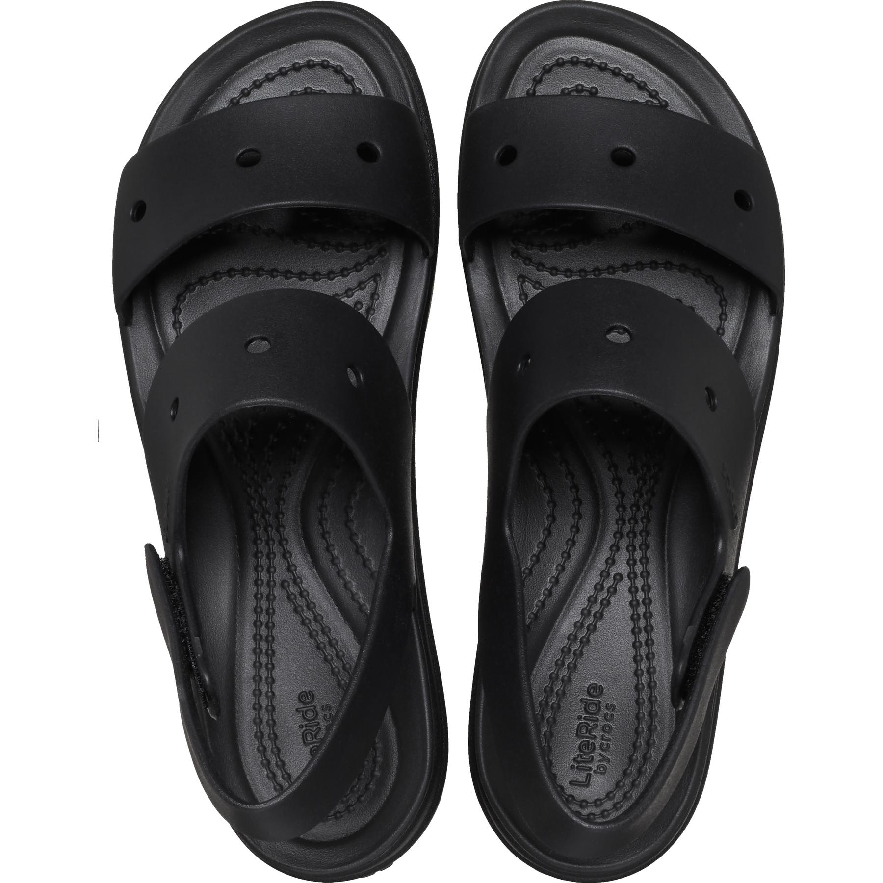 product/c/r/crocs_210676-001_black_3.jpg