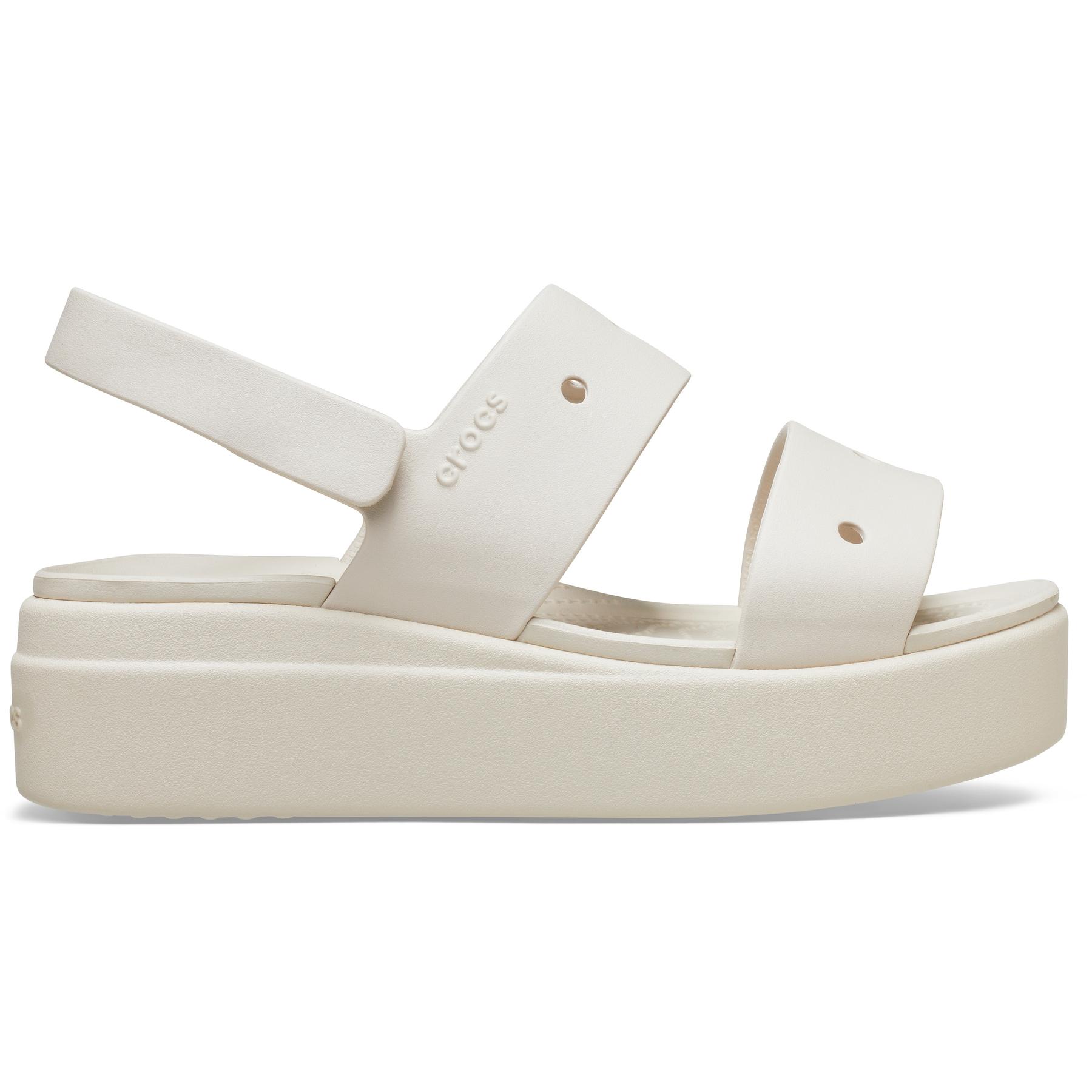 product/c/r/crocs_210676-160_0-q325.jpg