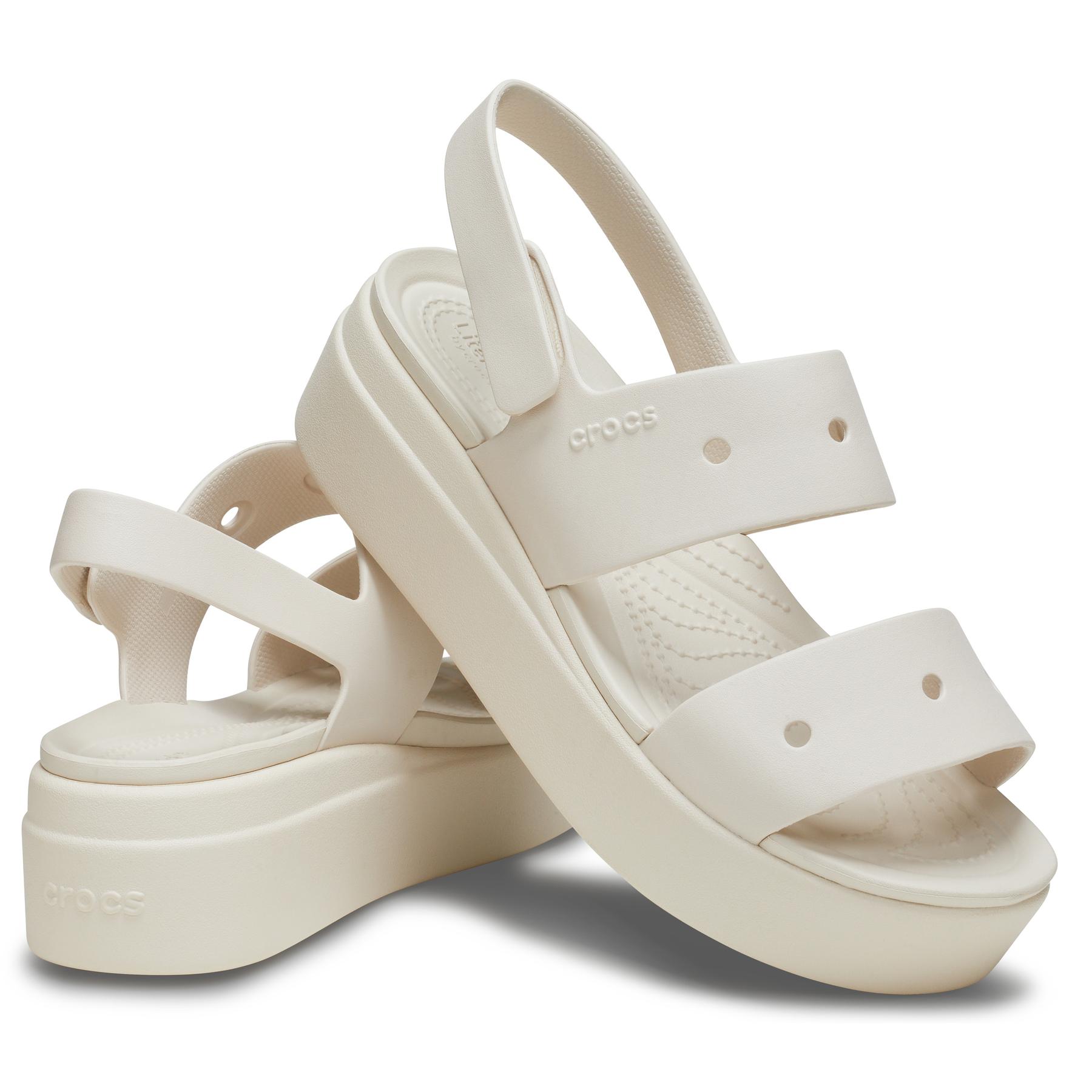 product/c/r/crocs_210676-160_1-q325.jpg