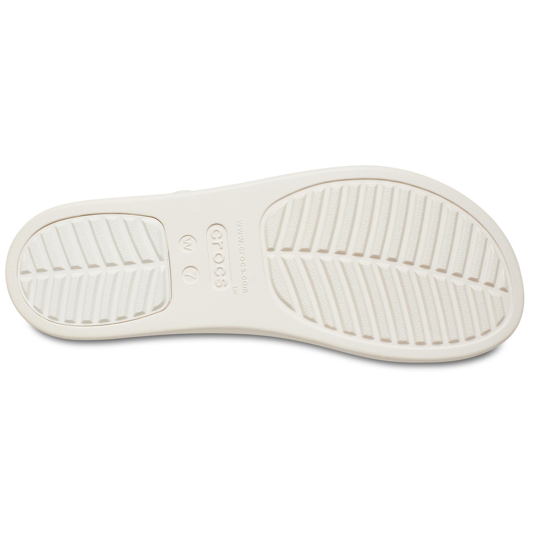 product/c/r/crocs_210676-160_3-q325.jpg