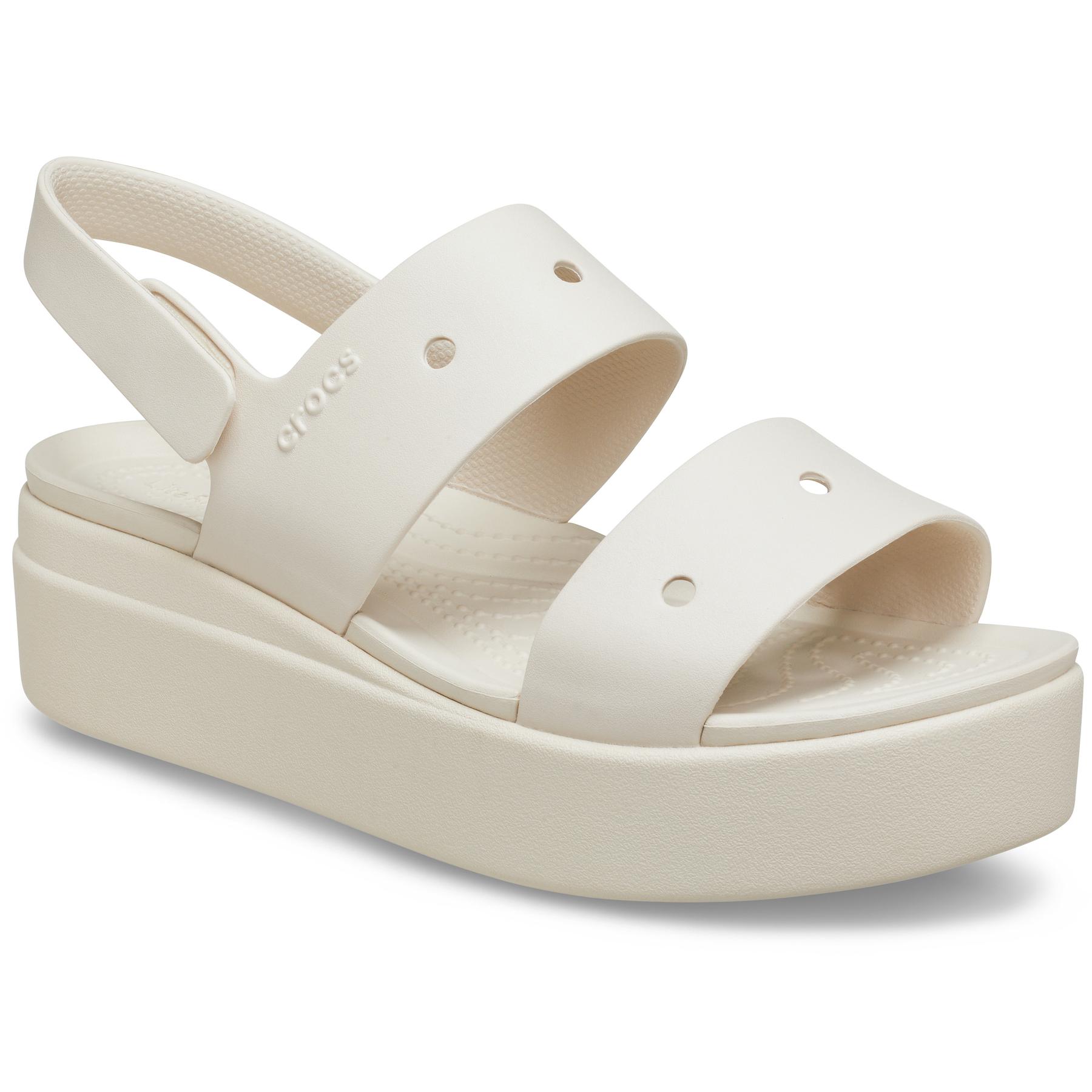 product/c/r/crocs_210676-160_4-q325.jpg