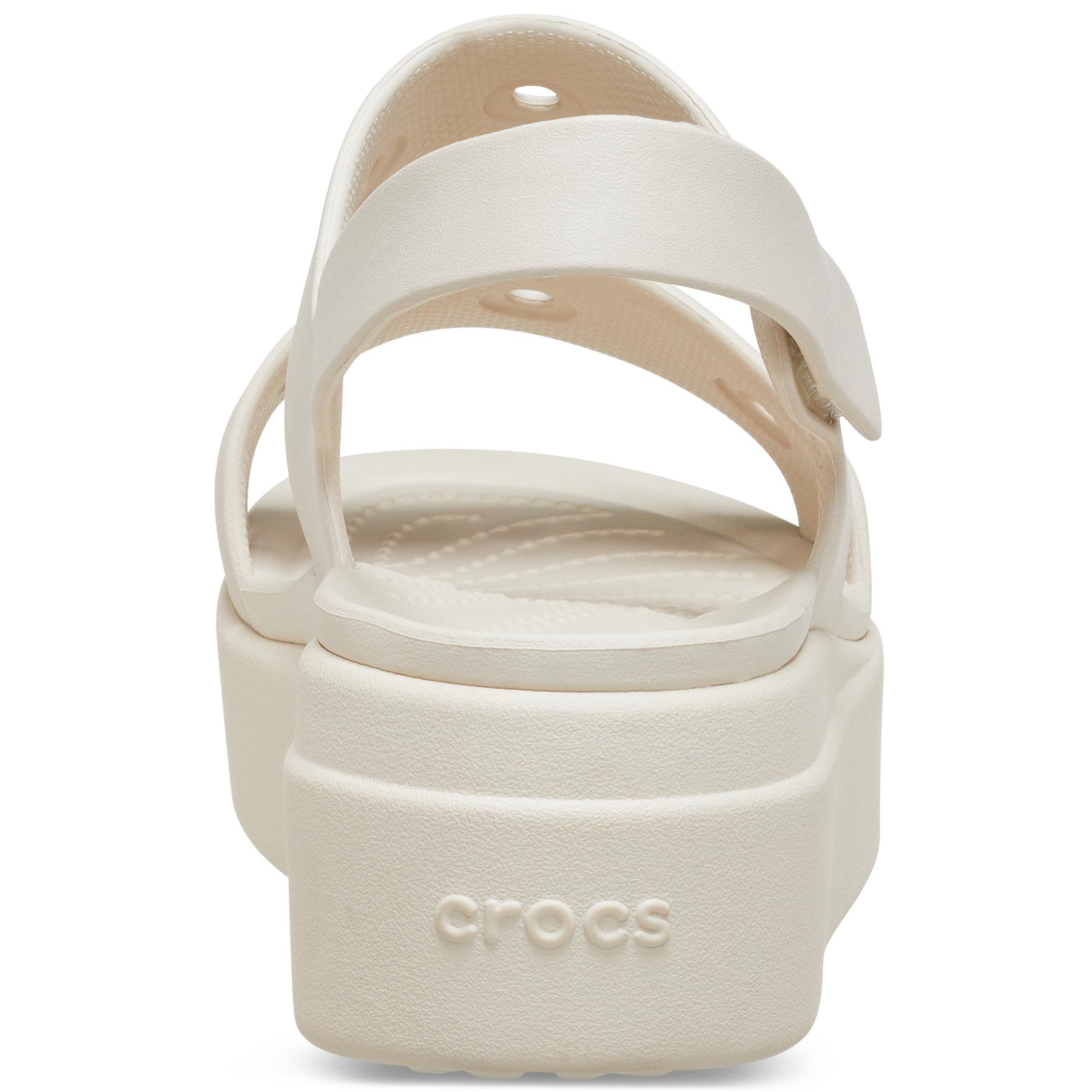 product/c/r/crocs_210676-160_6-q325.jpg