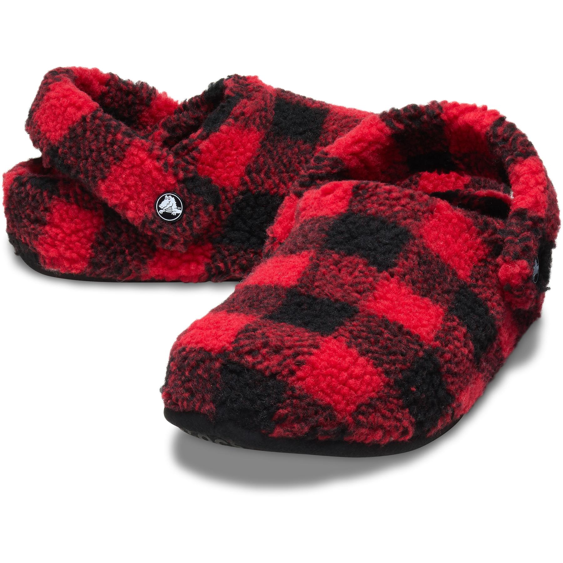 product/c/r/crocs_210755-6wg_1-q325.jpg