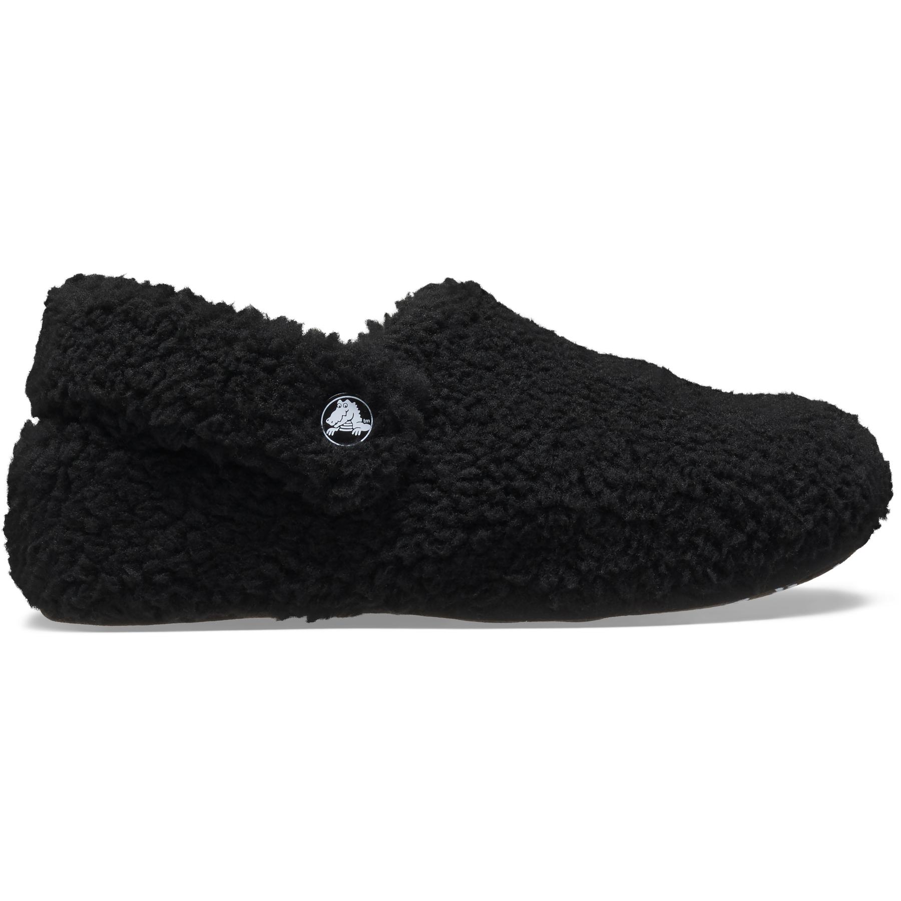 product/c/r/crocs_210856-001_0-q325.jpg