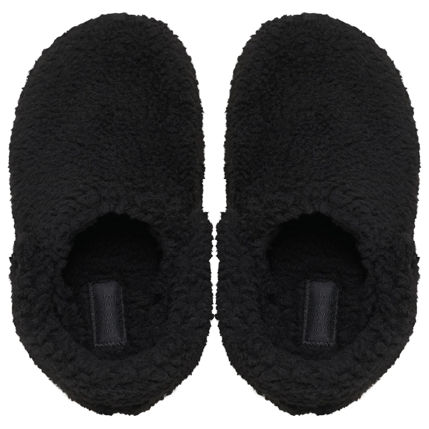 product/c/r/crocs_210856-001_2-q325.jpg