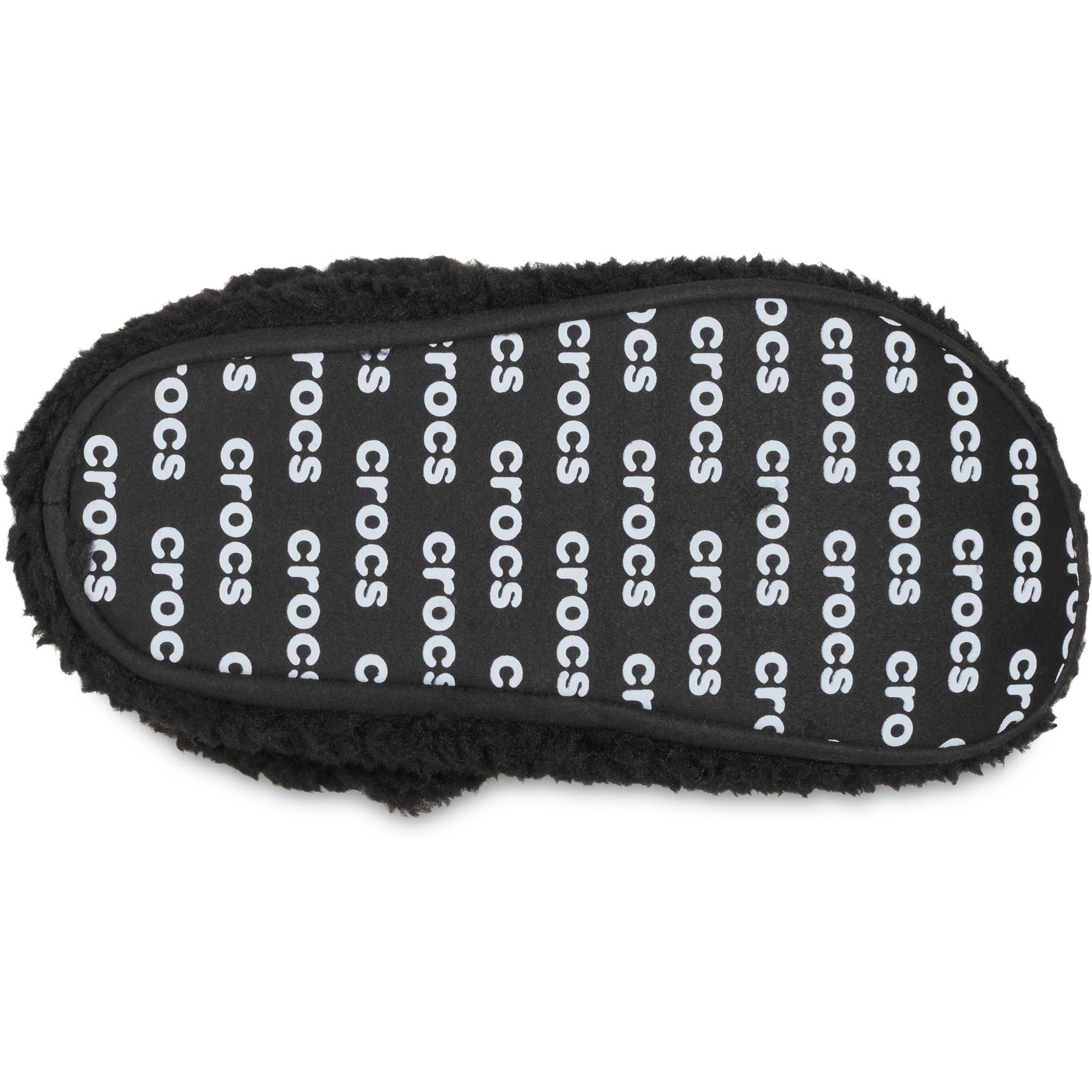 product/c/r/crocs_210856-001_3-q325.jpg
