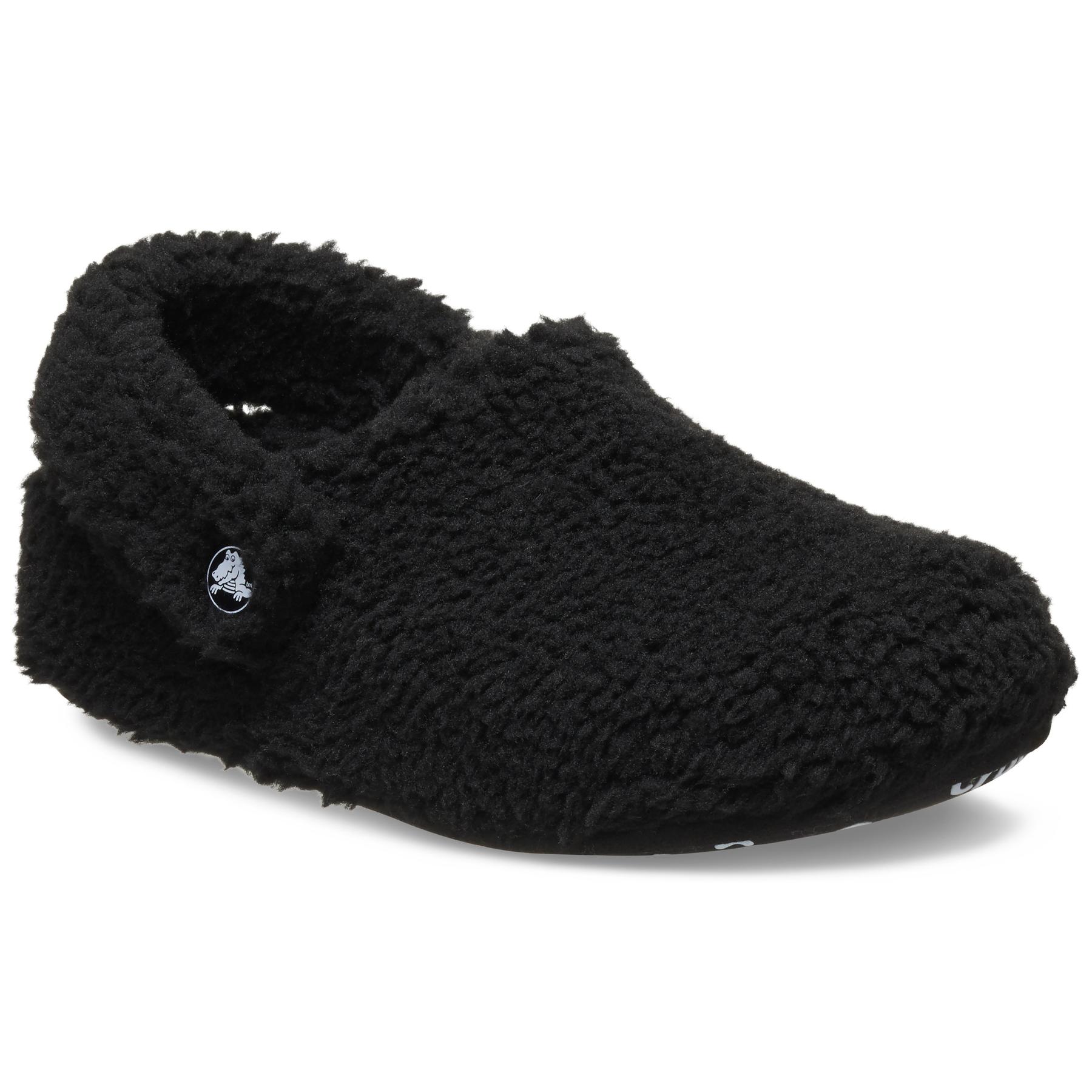 product/c/r/crocs_210856-001_4-q325.jpg