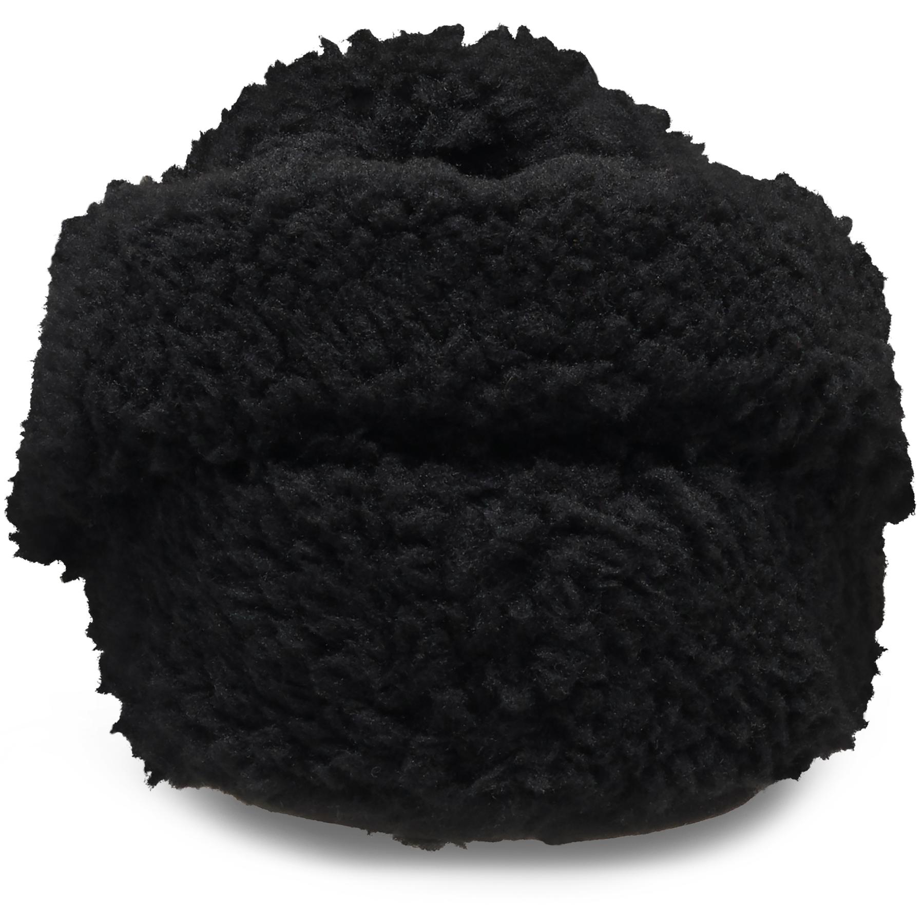 product/c/r/crocs_210856-001_6-q325.jpg