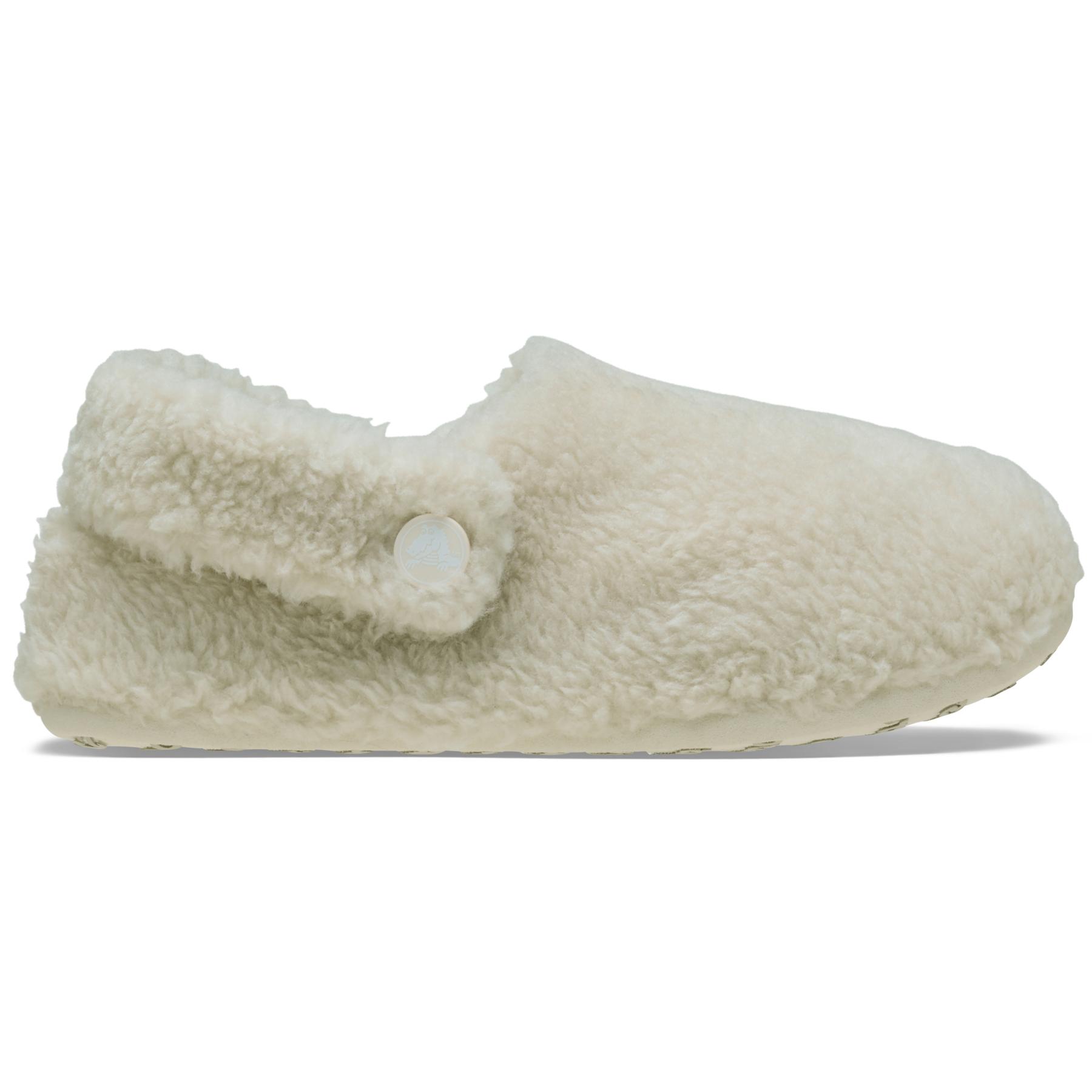 product/c/r/crocs_210856-160_stucco_1.jpg