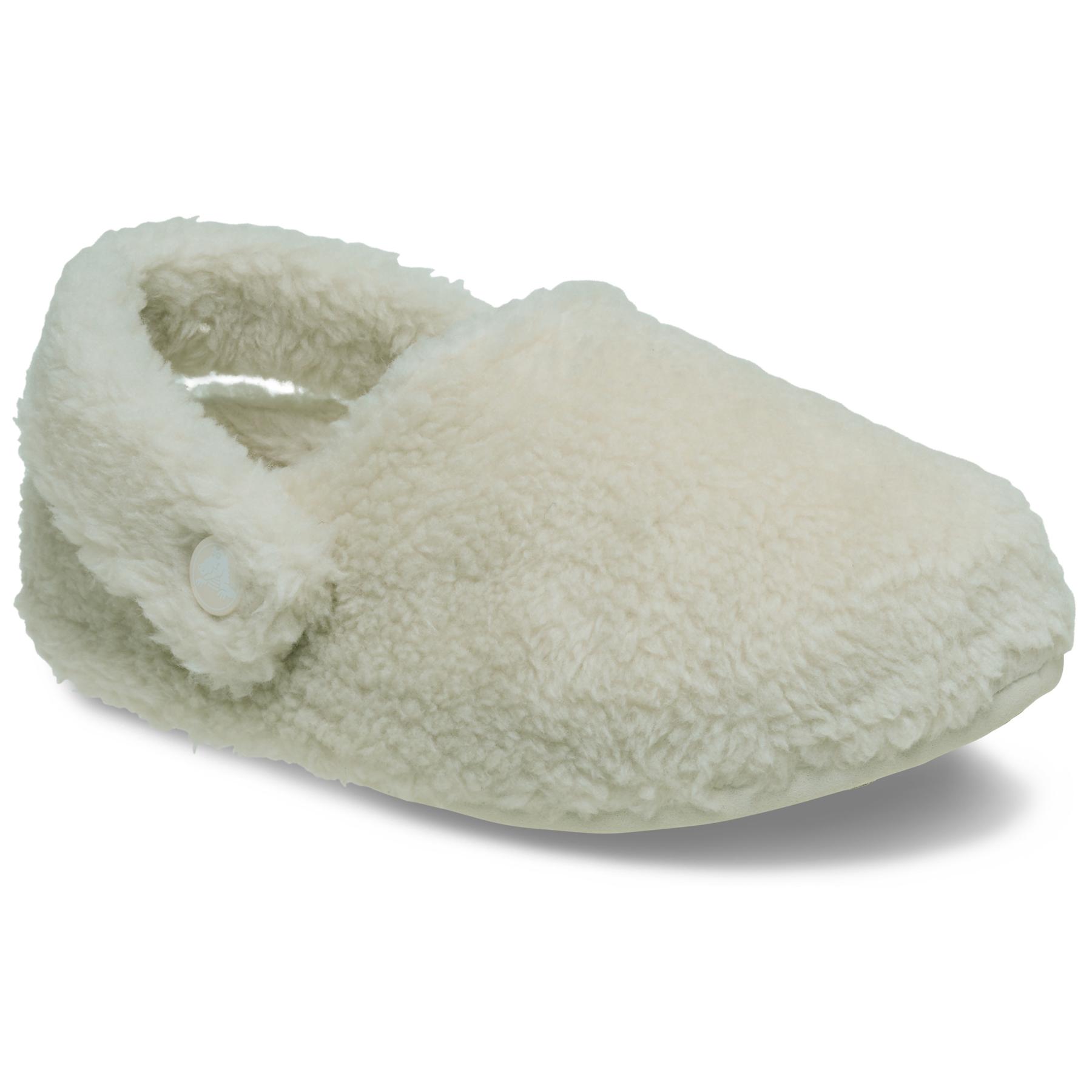 product/c/r/crocs_210856-160_stucco_2.jpg