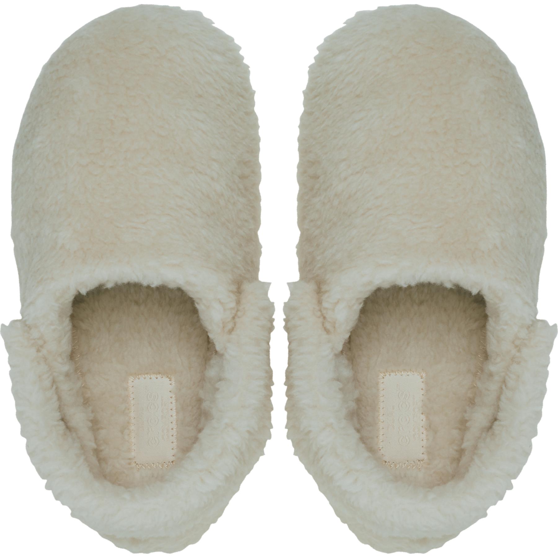 product/c/r/crocs_210856-160_stucco_3.jpg