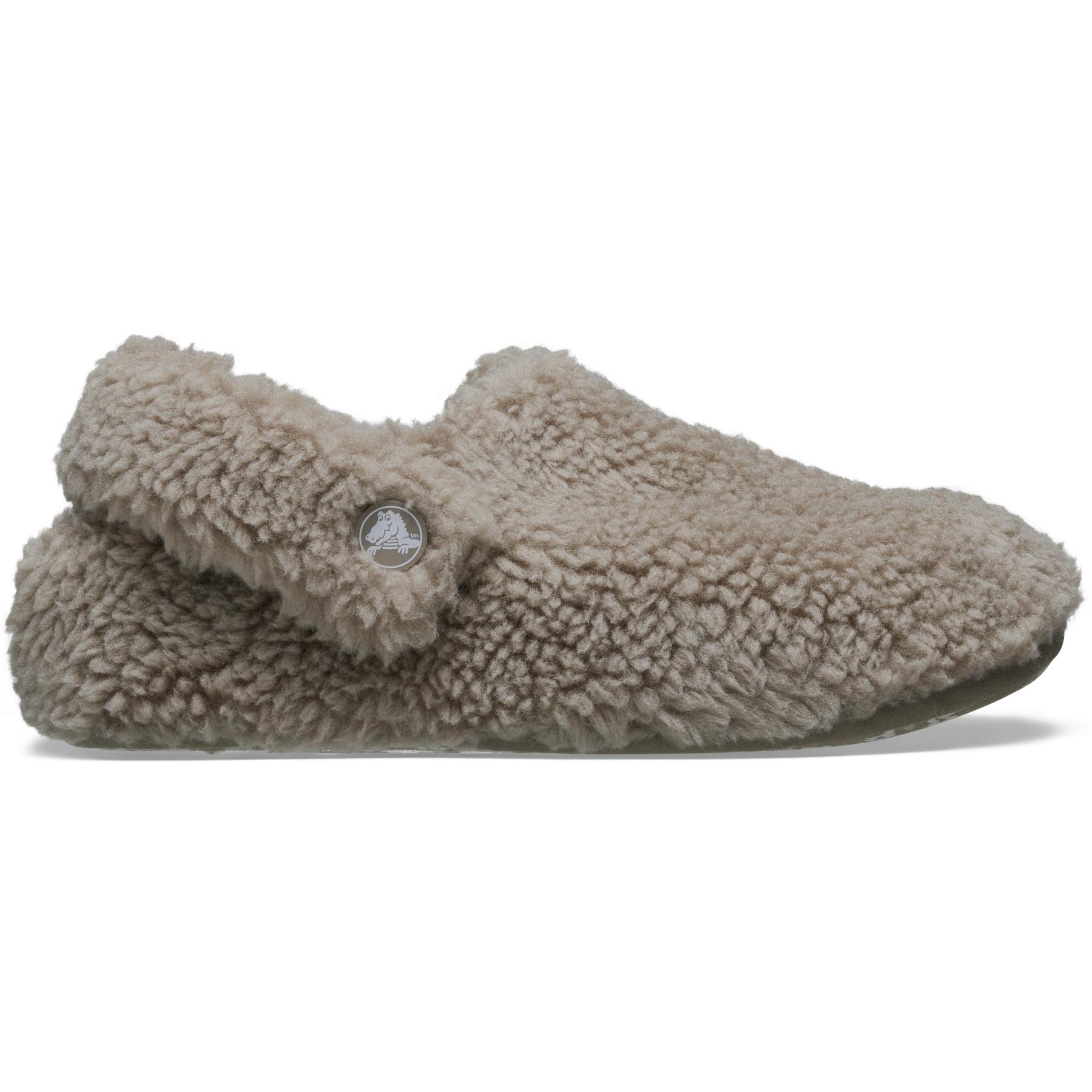 product/c/r/crocs_210856-195_0-q325.jpg