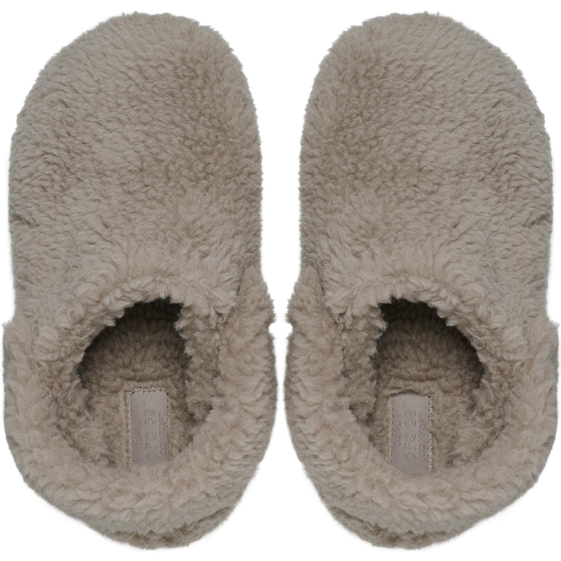 product/c/r/crocs_210856-195_2-q325.jpg