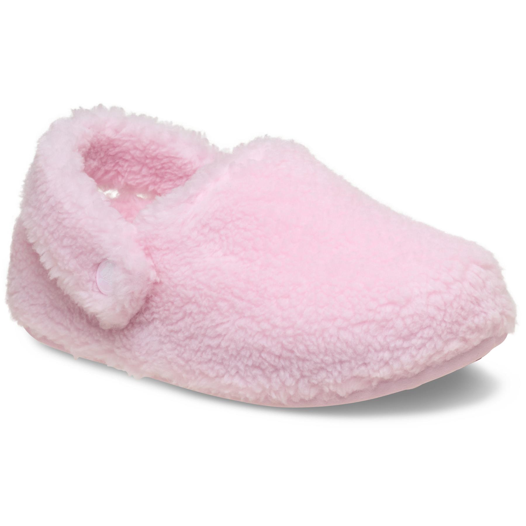 product/c/r/crocs_210856-6zw_pinkmilk_2.jpg