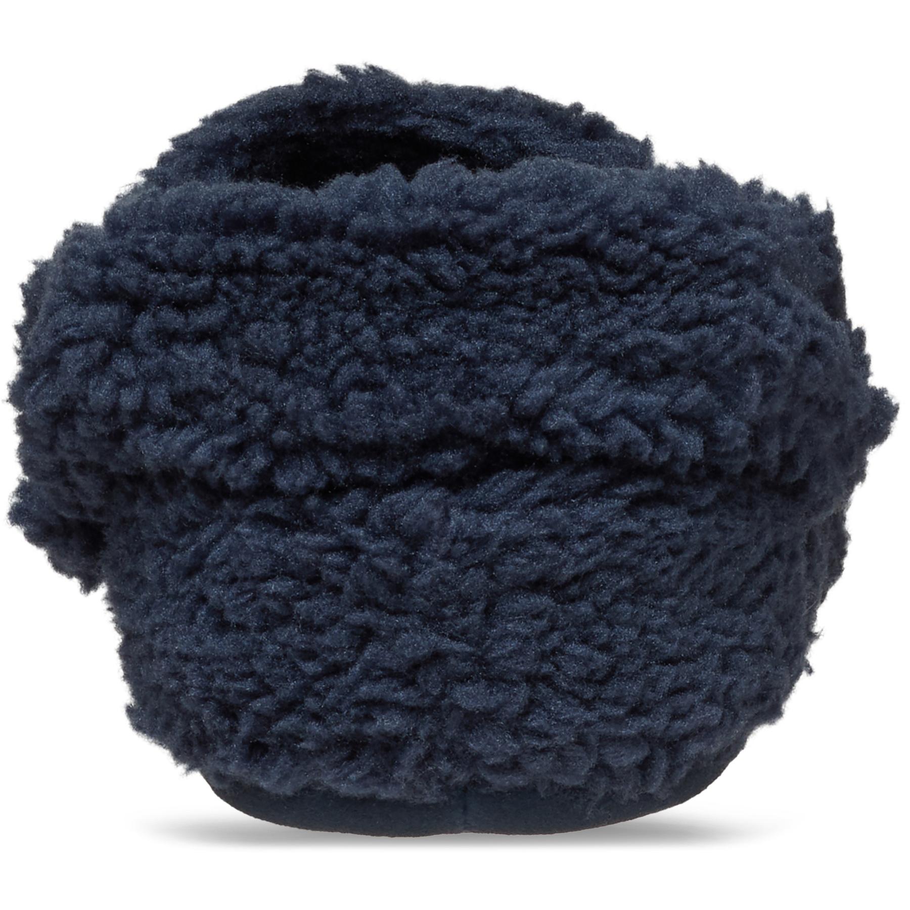 product/c/r/crocs_210857-410_6-q325.jpg