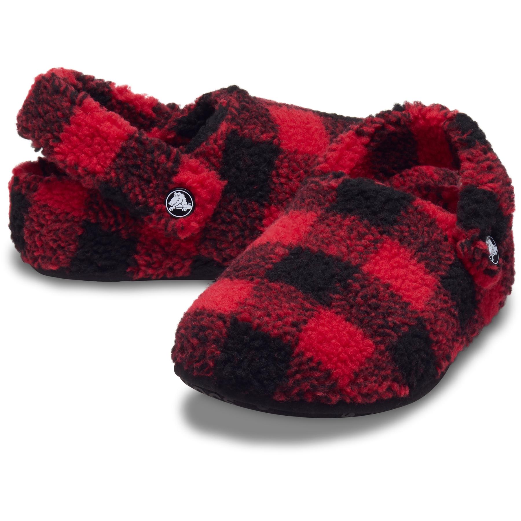 product/c/r/crocs_210941-6wg_varsity-red-black_2.jpg
