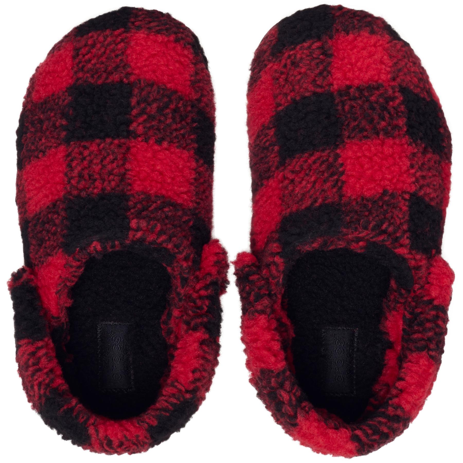 product/c/r/crocs_210941-6wg_varsity-red-black_3.jpg