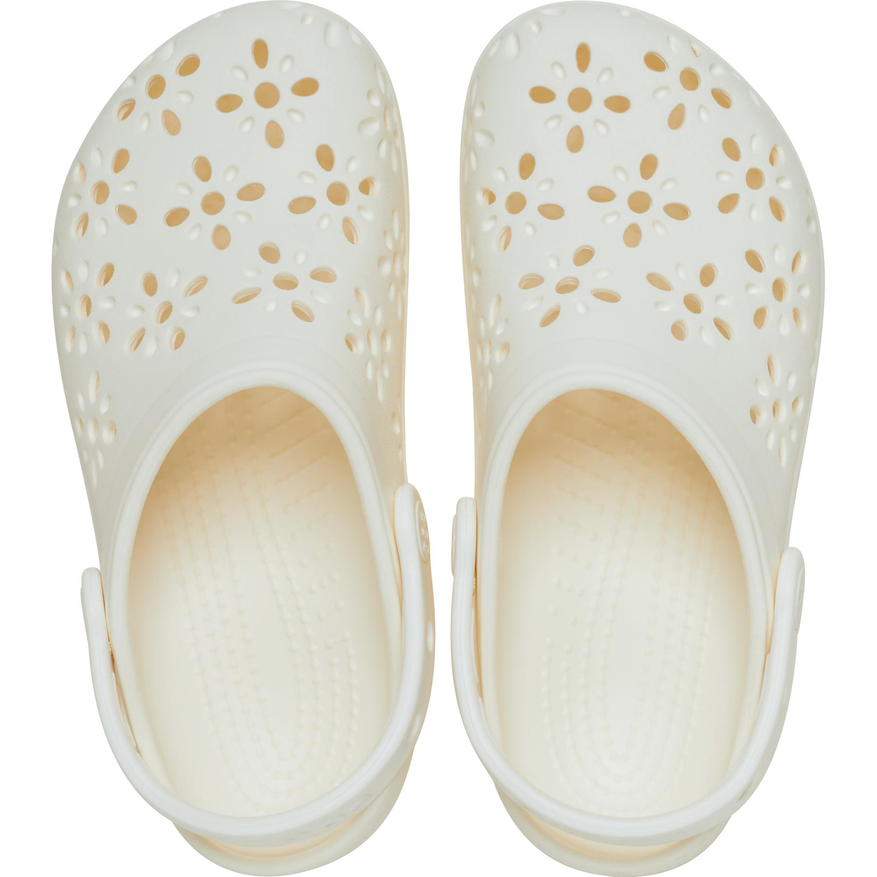 product/c/r/crocs_210943-0wv_chalk_3.jpg