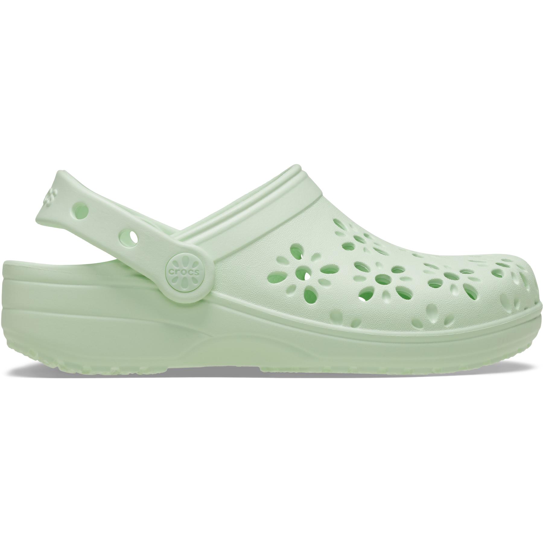 product/c/r/crocs_210943-3yh_0-q325.jpg