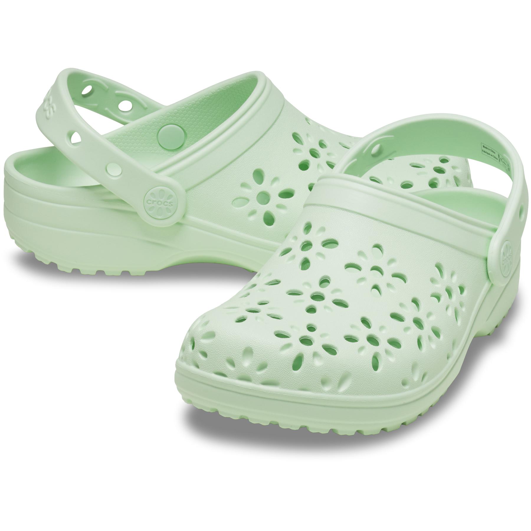 product/c/r/crocs_210943-3yh_1-q325.jpg