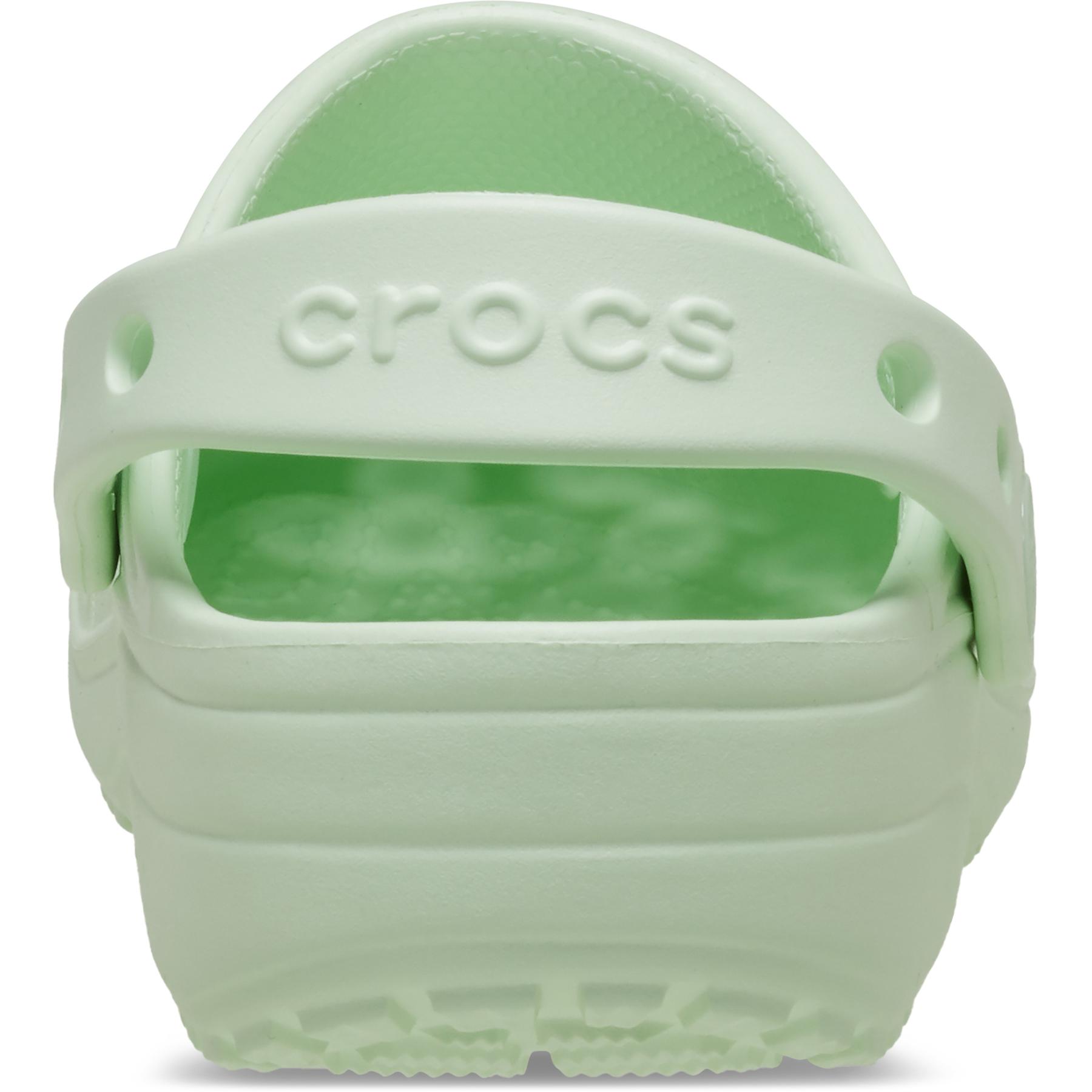 product/c/r/crocs_210943-3yh_6-q325.jpg