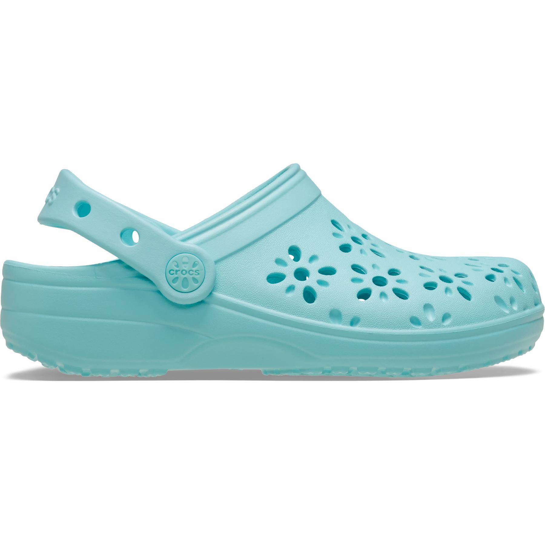 product/c/r/crocs_210943-4pd_0-q325.jpg