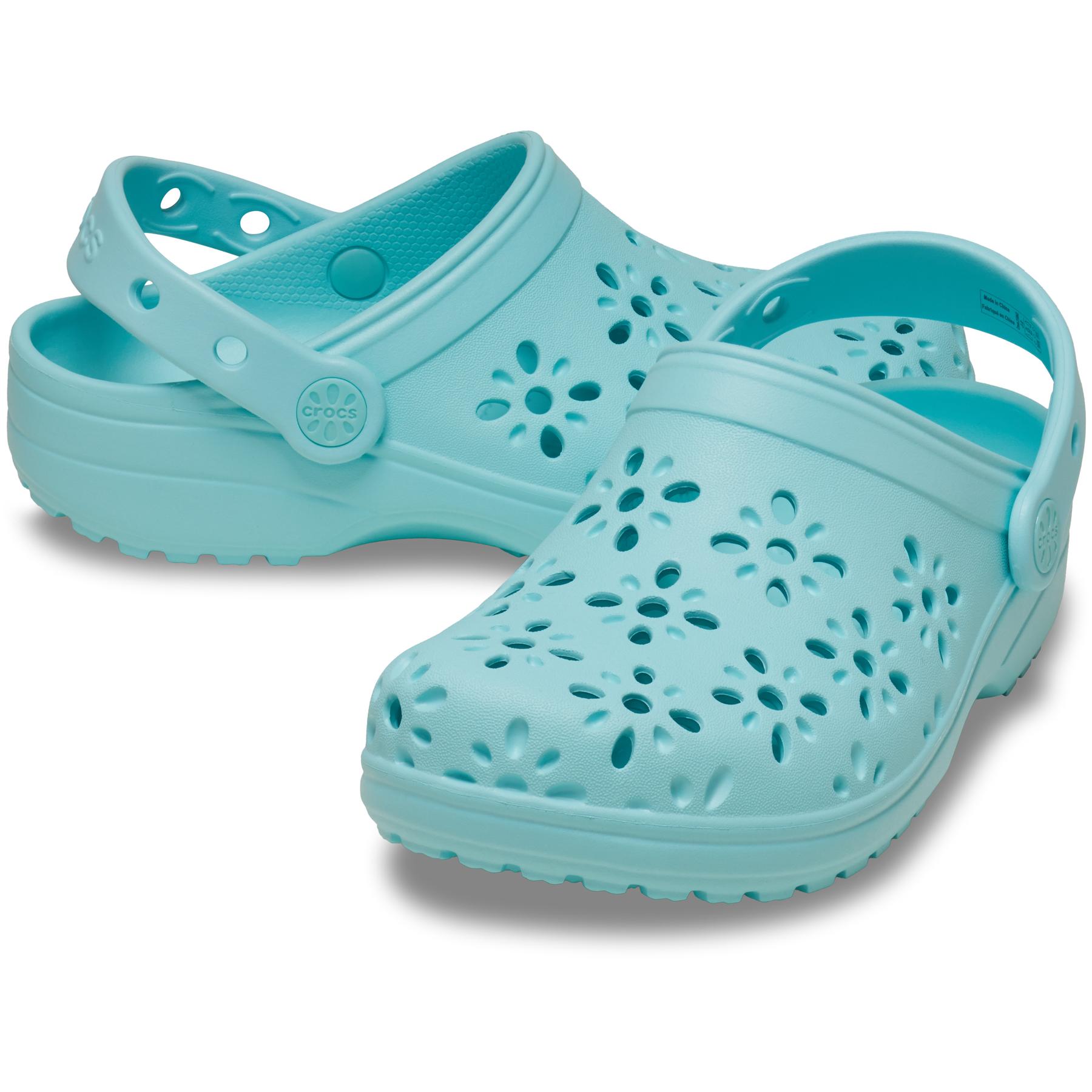 product/c/r/crocs_210943-4pd_1-q325.jpg
