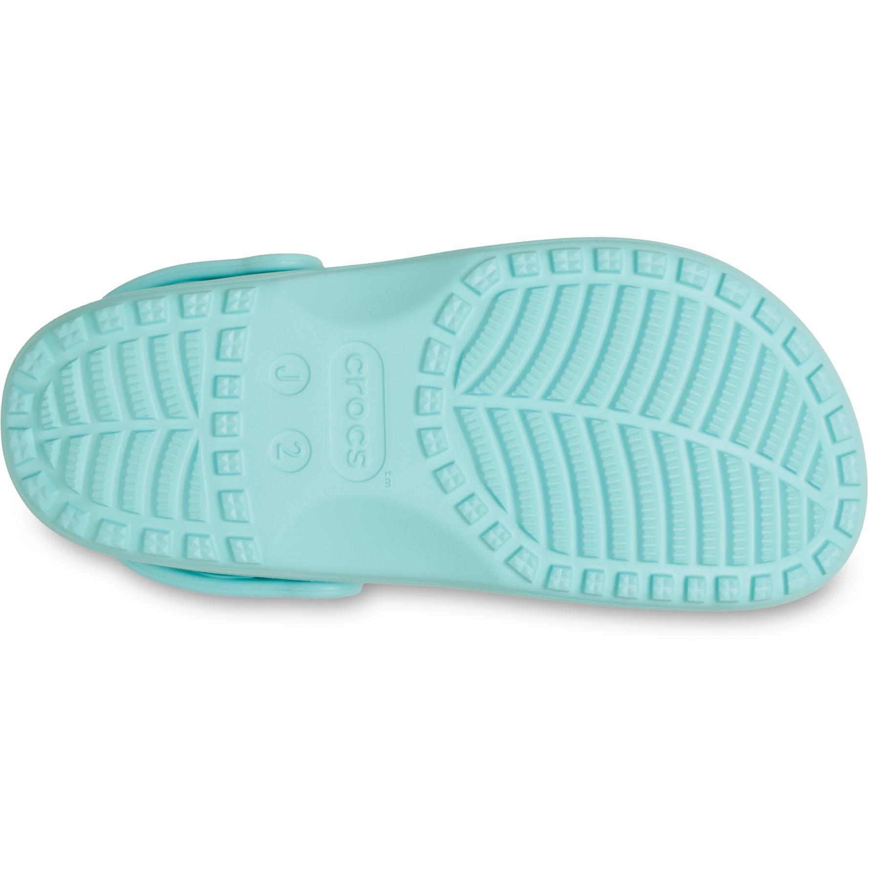 product/c/r/crocs_210943-4pd_3-q325.jpg